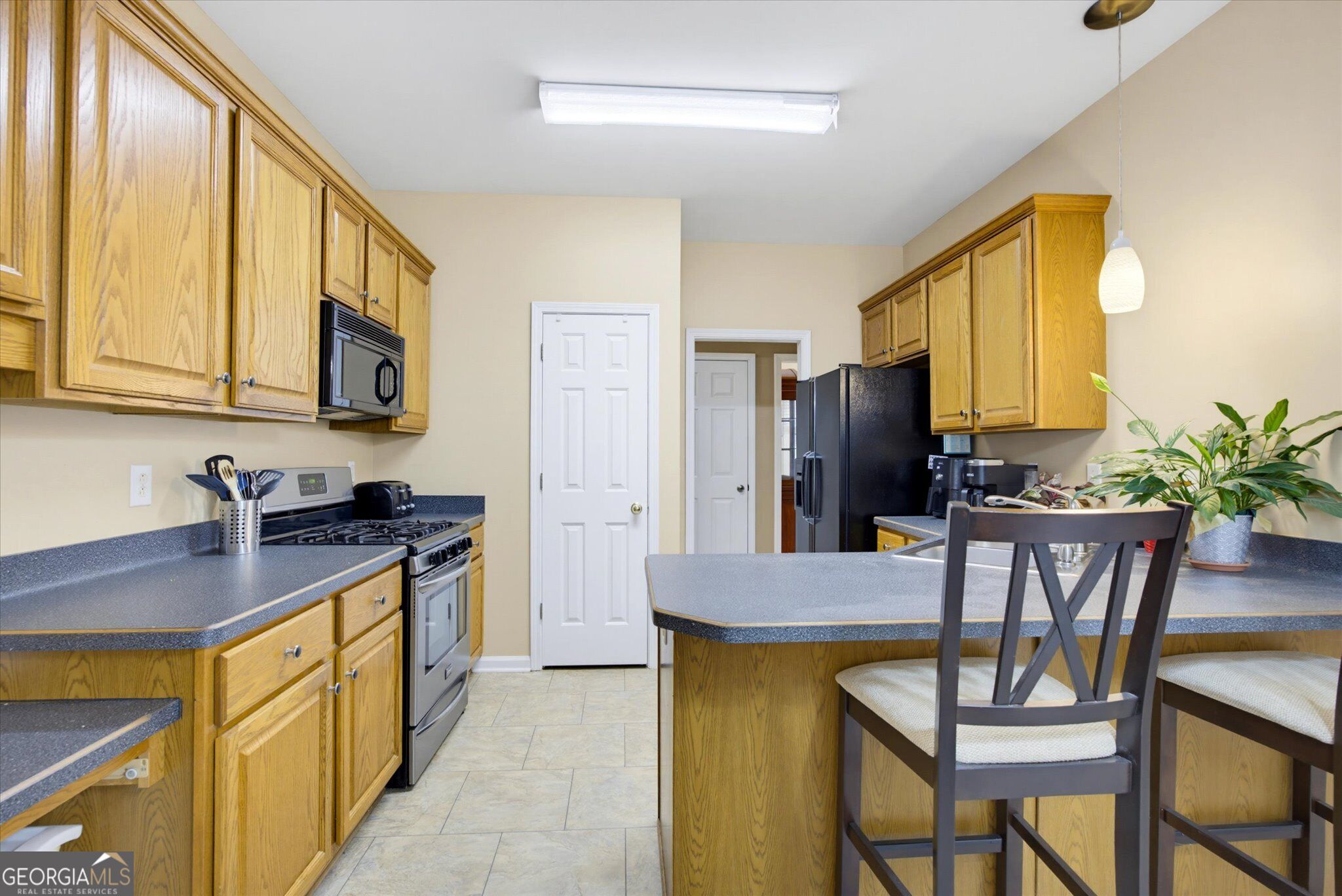 4090 Chestnut Springs Court