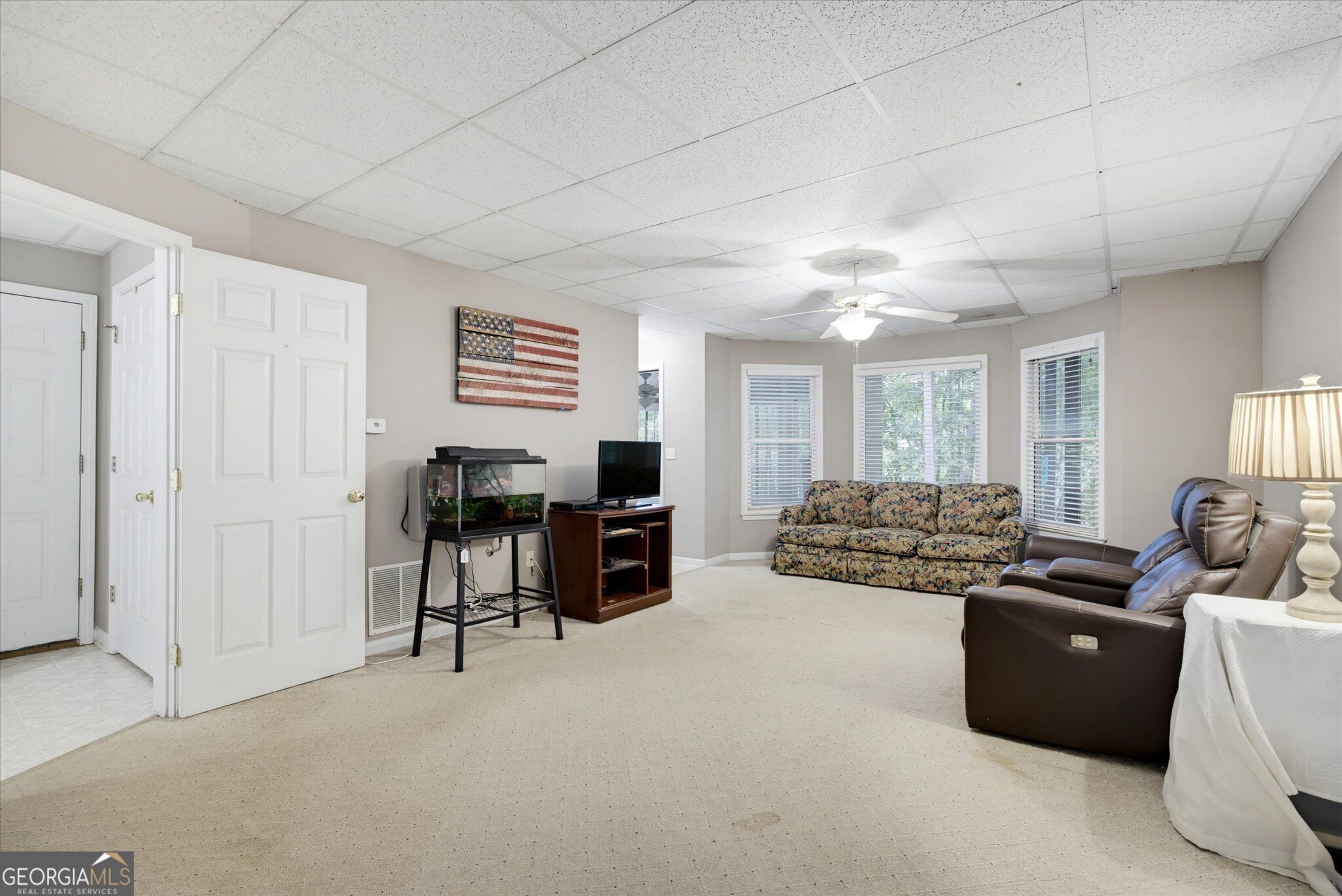 4090 Chestnut Springs Court