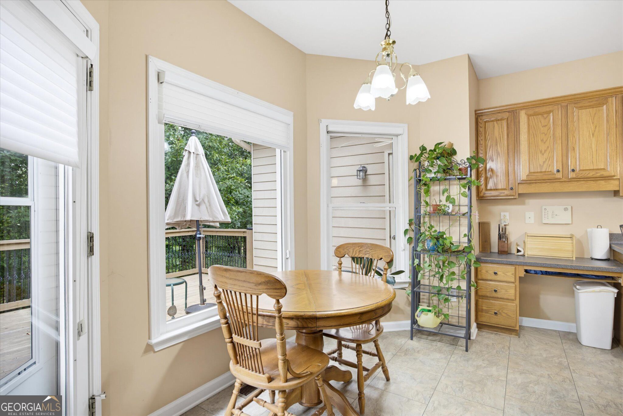 4090 Chestnut Springs Court