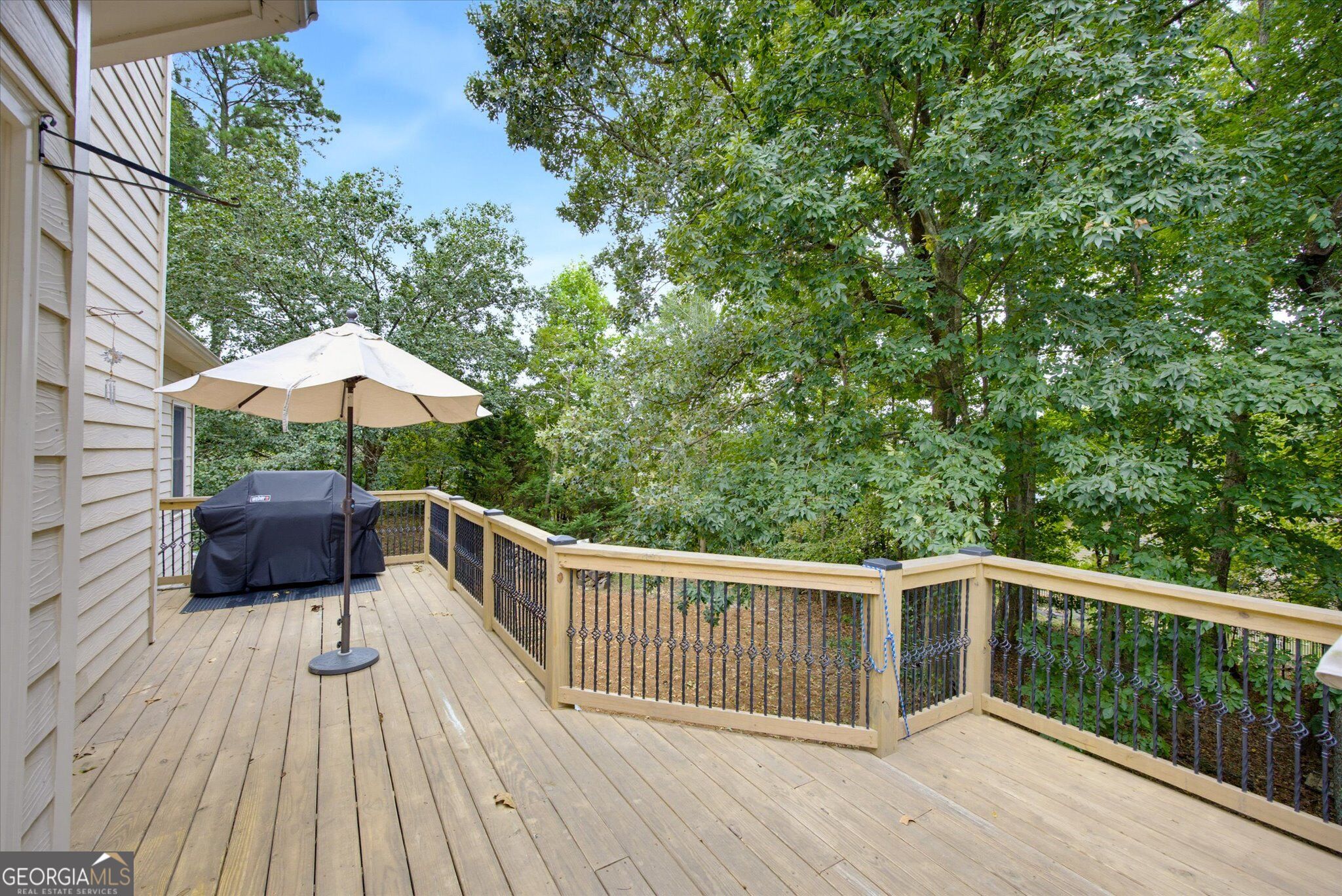 4090 Chestnut Springs Court