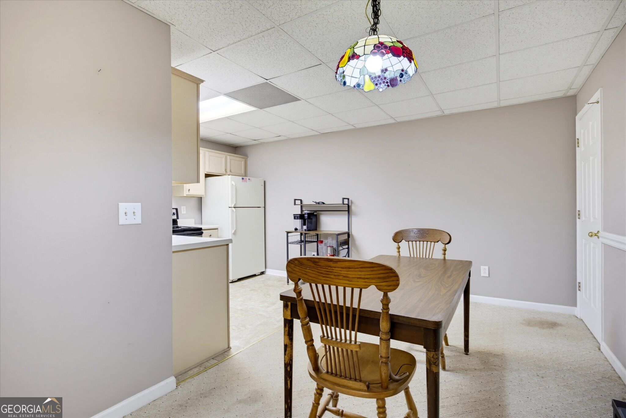 4090 Chestnut Springs Court