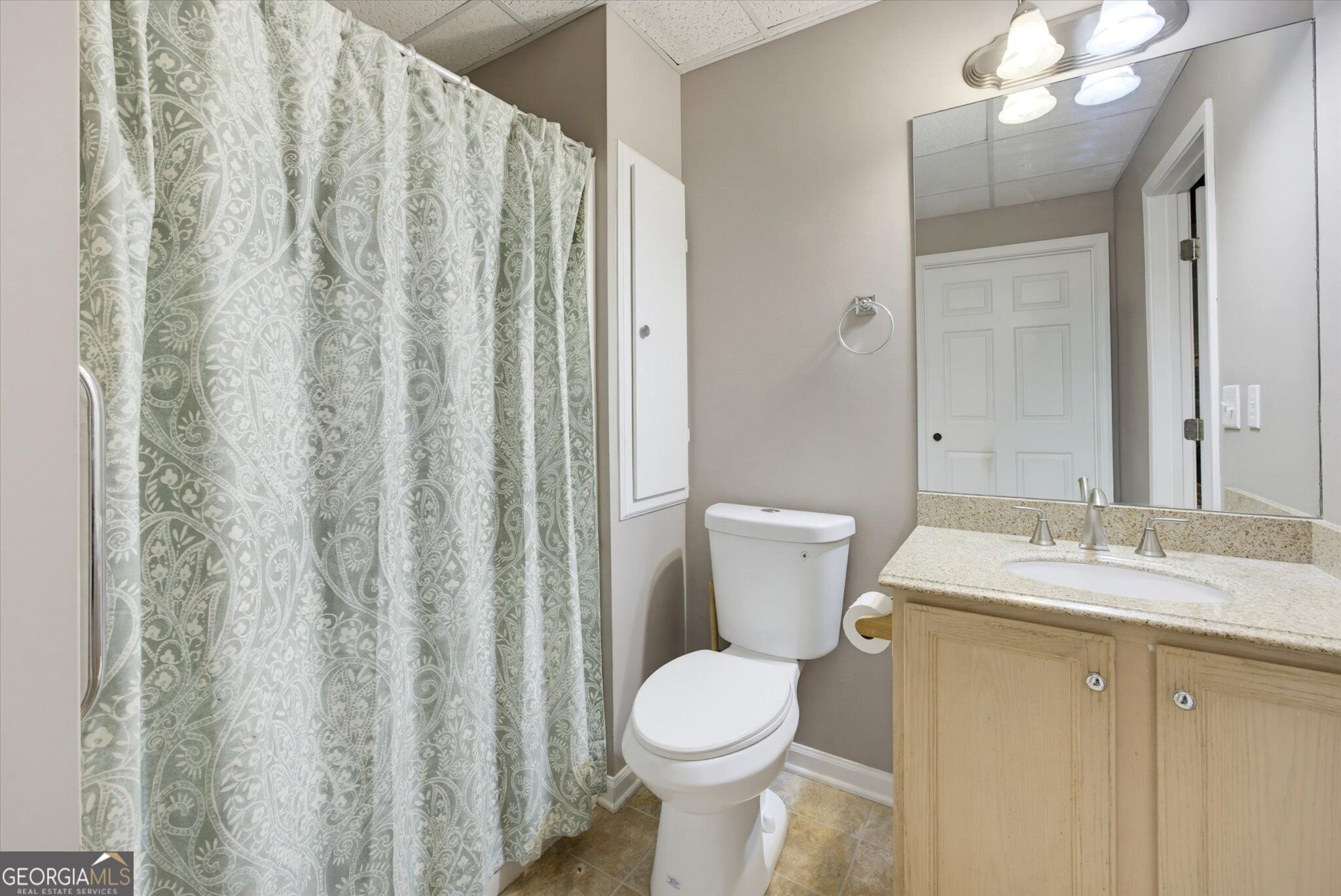 4090 Chestnut Springs Court