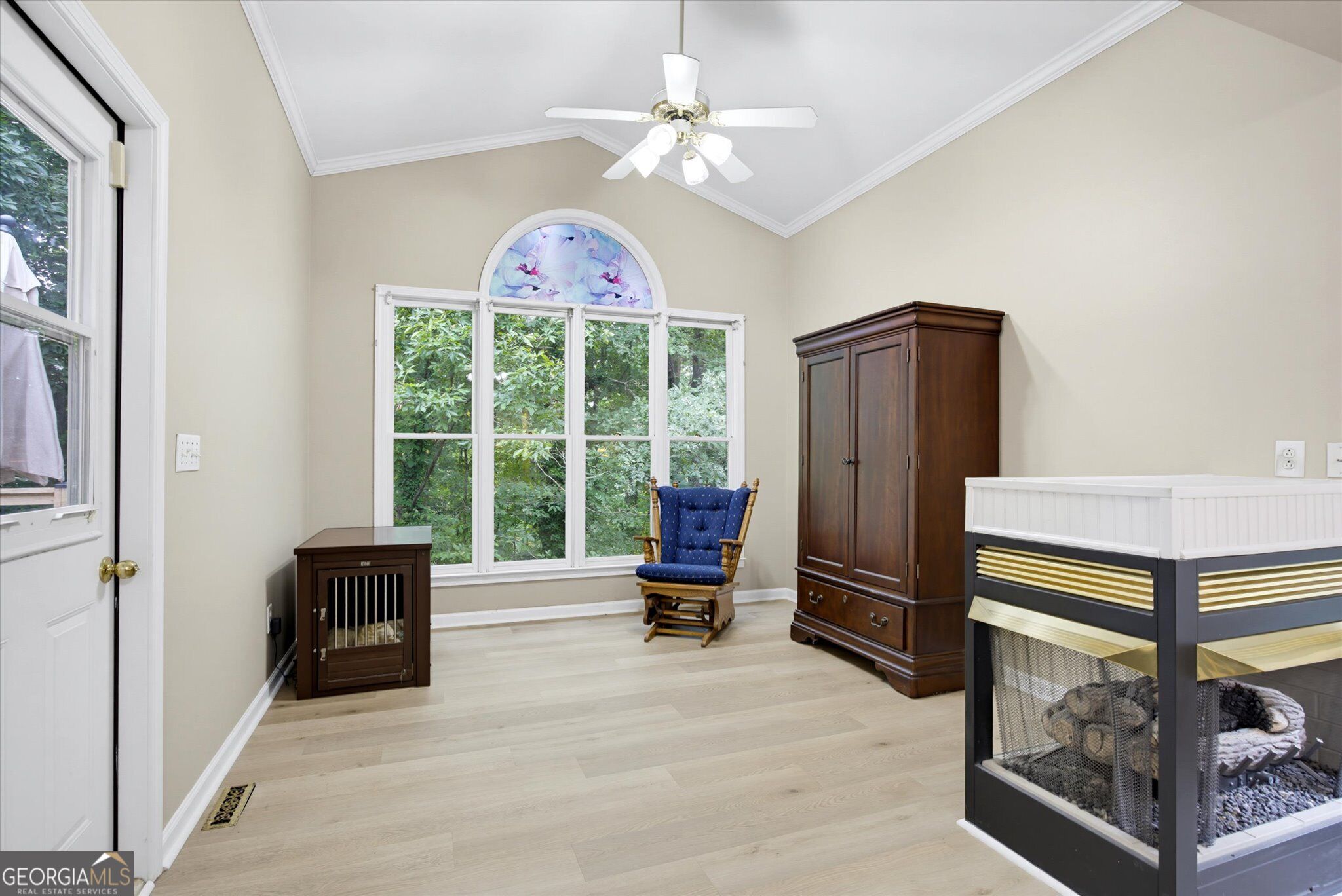4090 Chestnut Springs Court