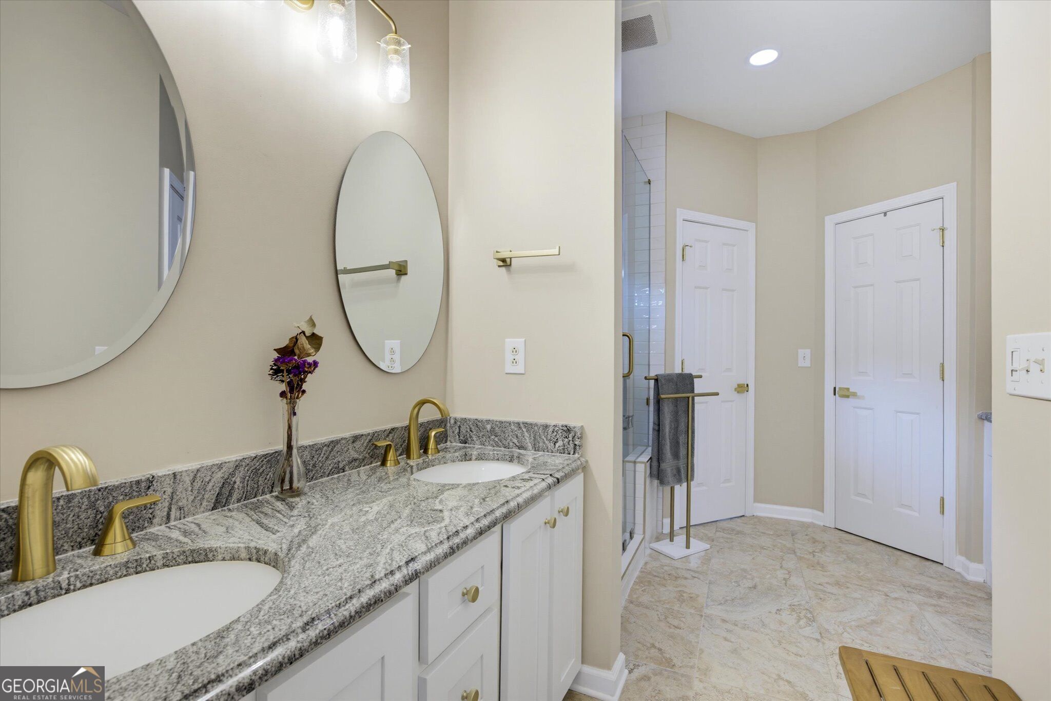 4090 Chestnut Springs Court