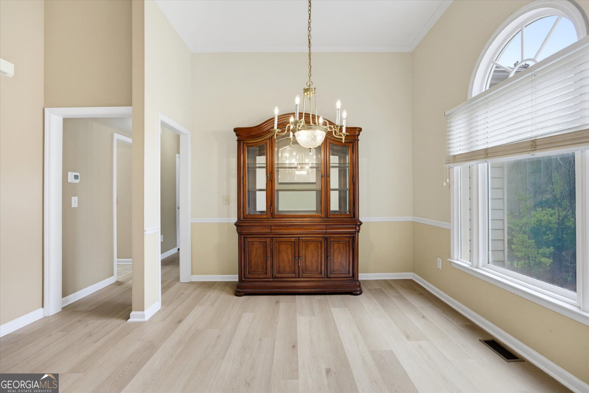 4090 Chestnut Springs Court