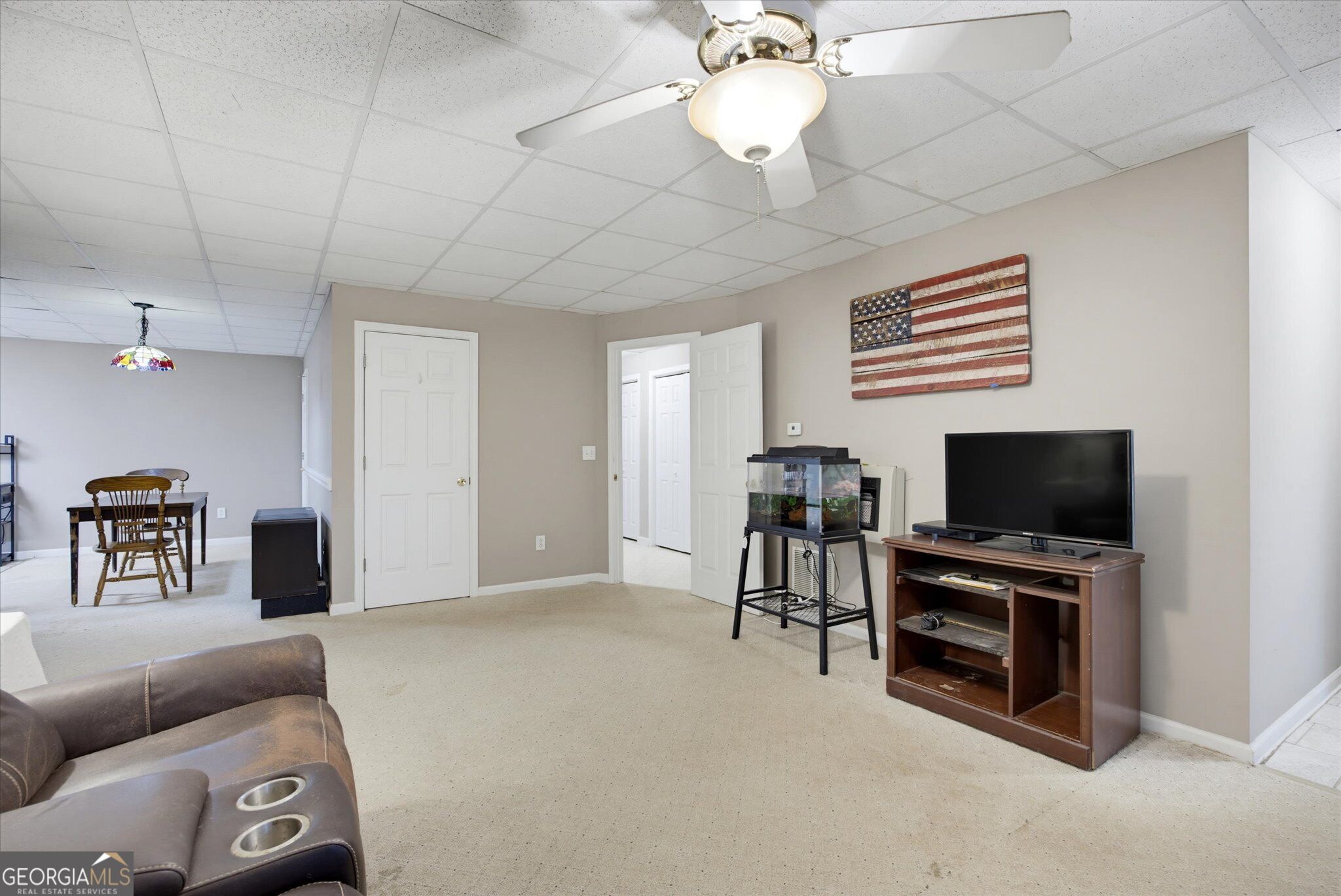 4090 Chestnut Springs Court
