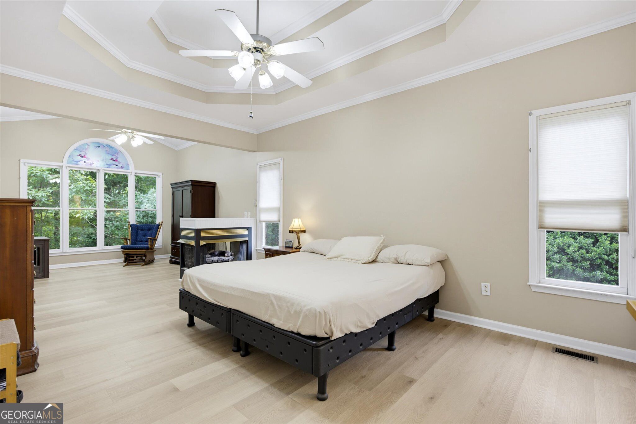 4090 Chestnut Springs Court