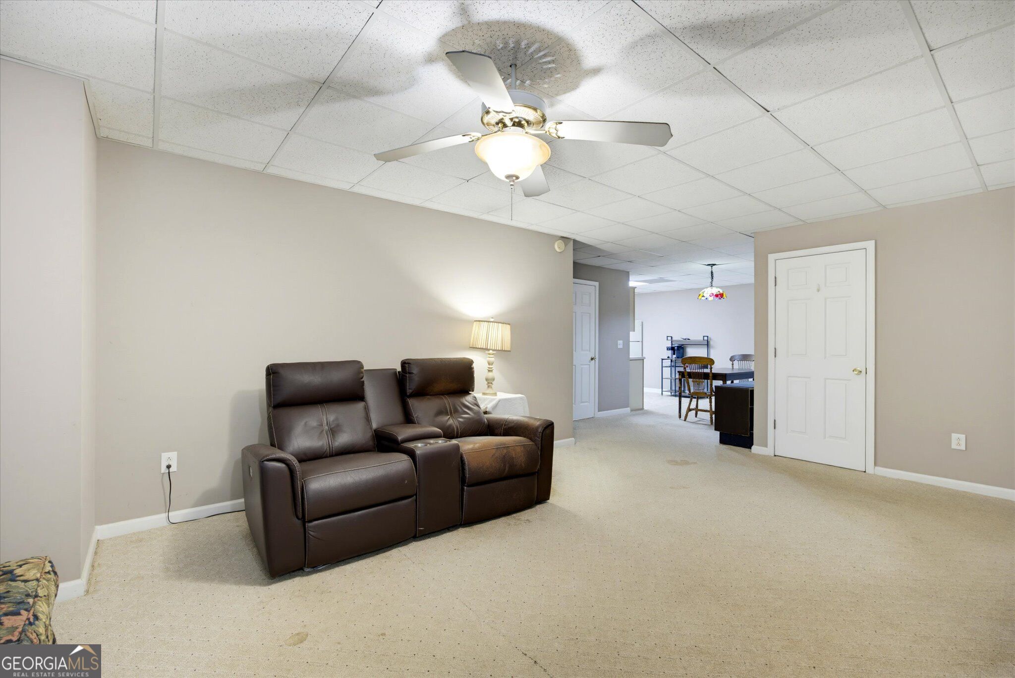 4090 Chestnut Springs Court