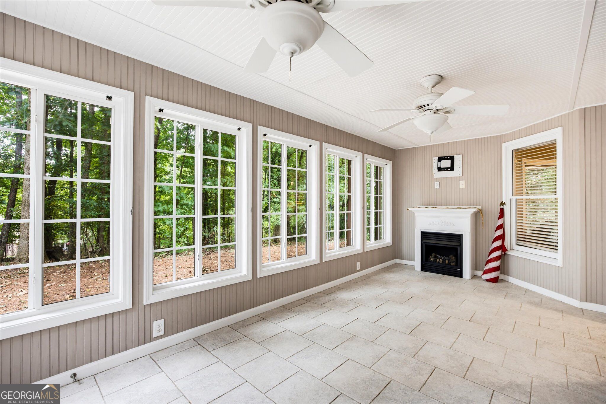 4090 Chestnut Springs Court