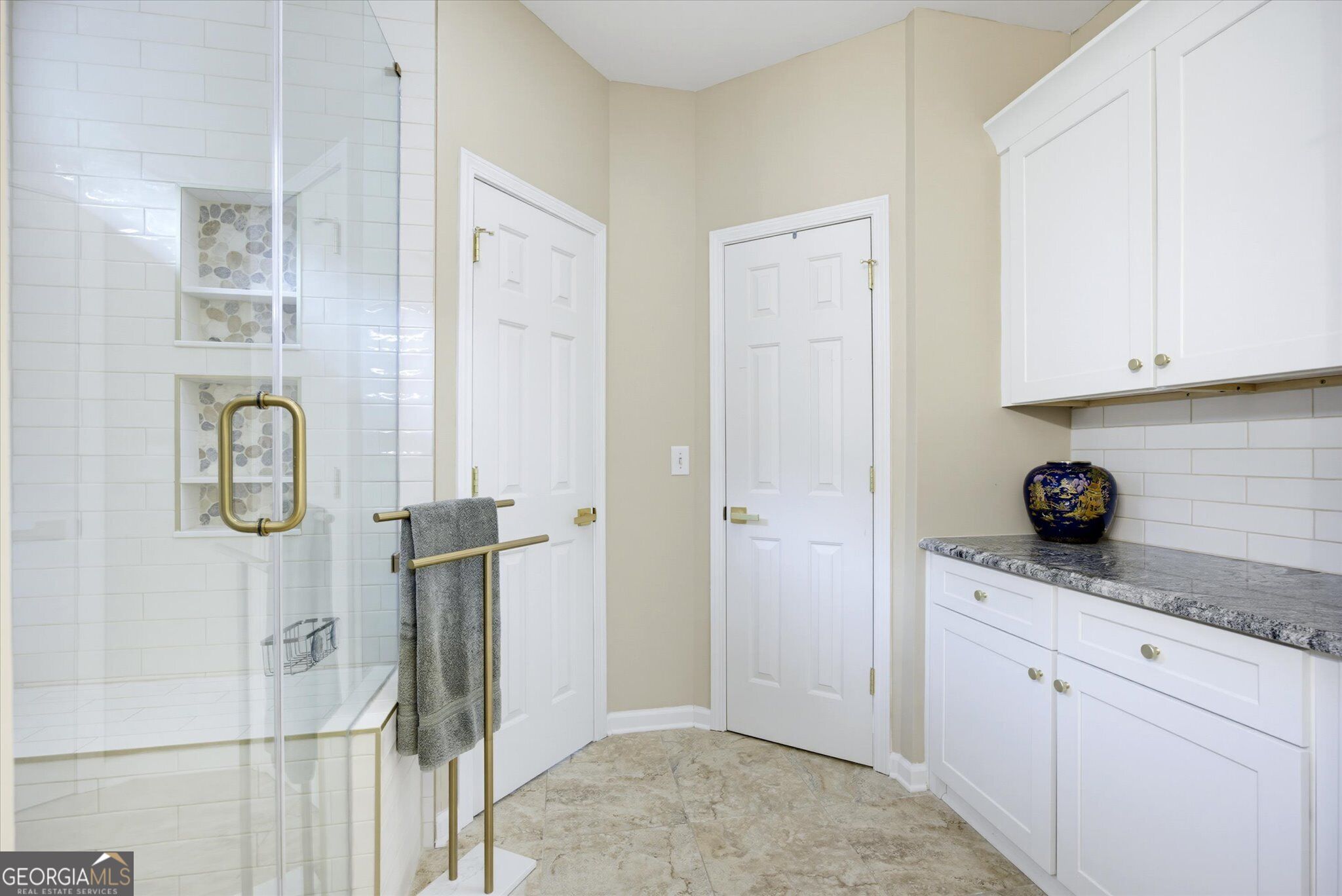 4090 Chestnut Springs Court