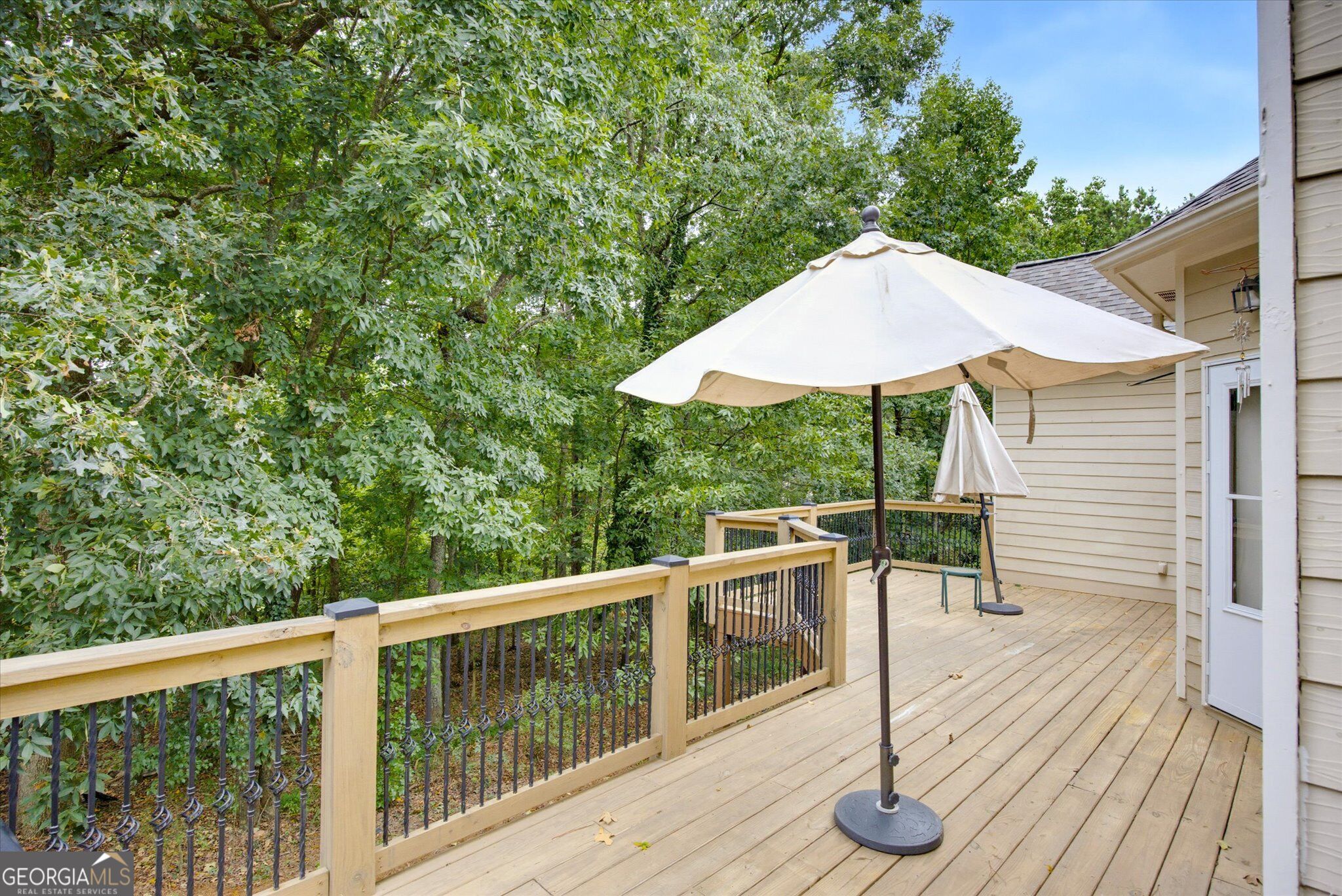 4090 Chestnut Springs Court