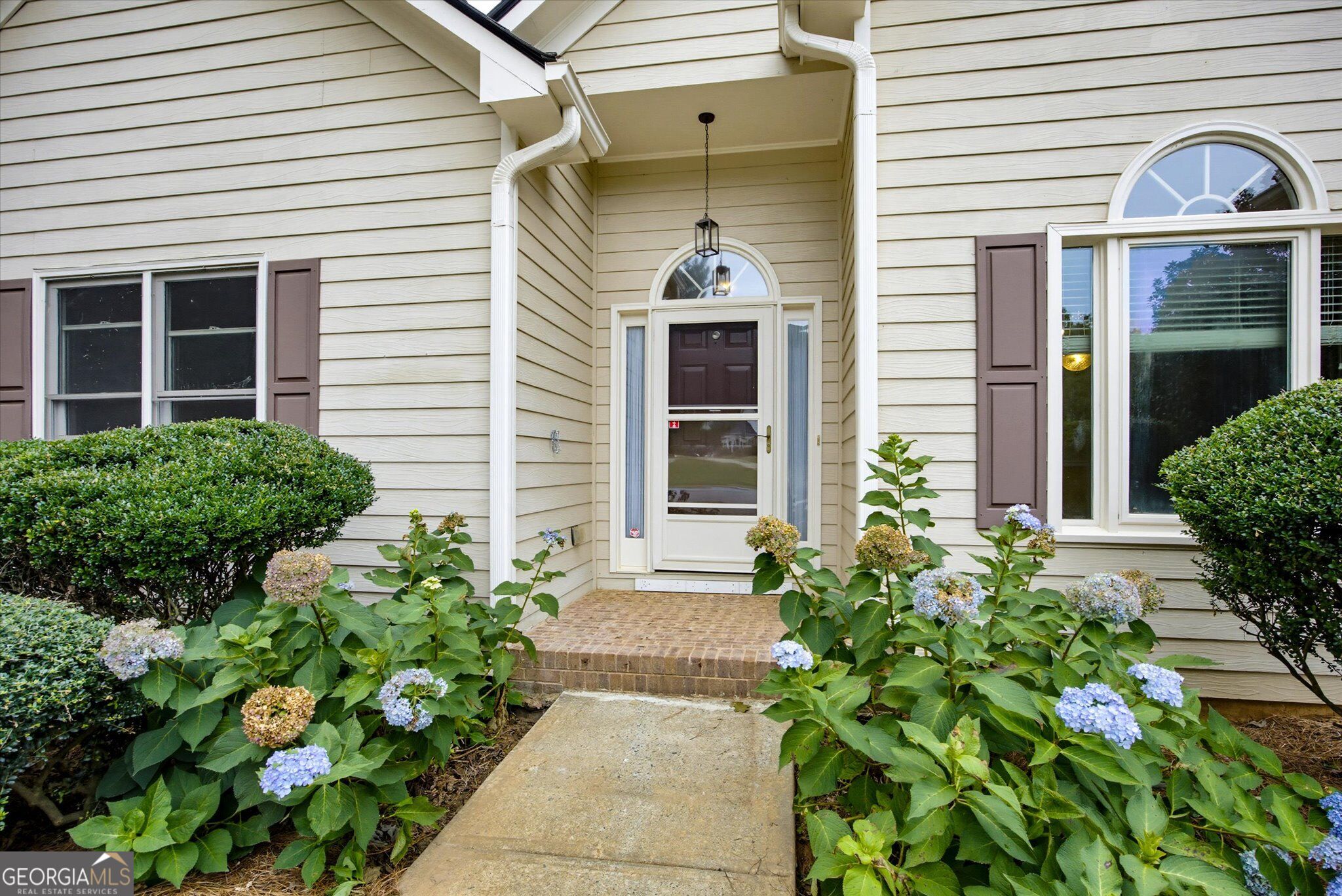 4090 Chestnut Springs Court