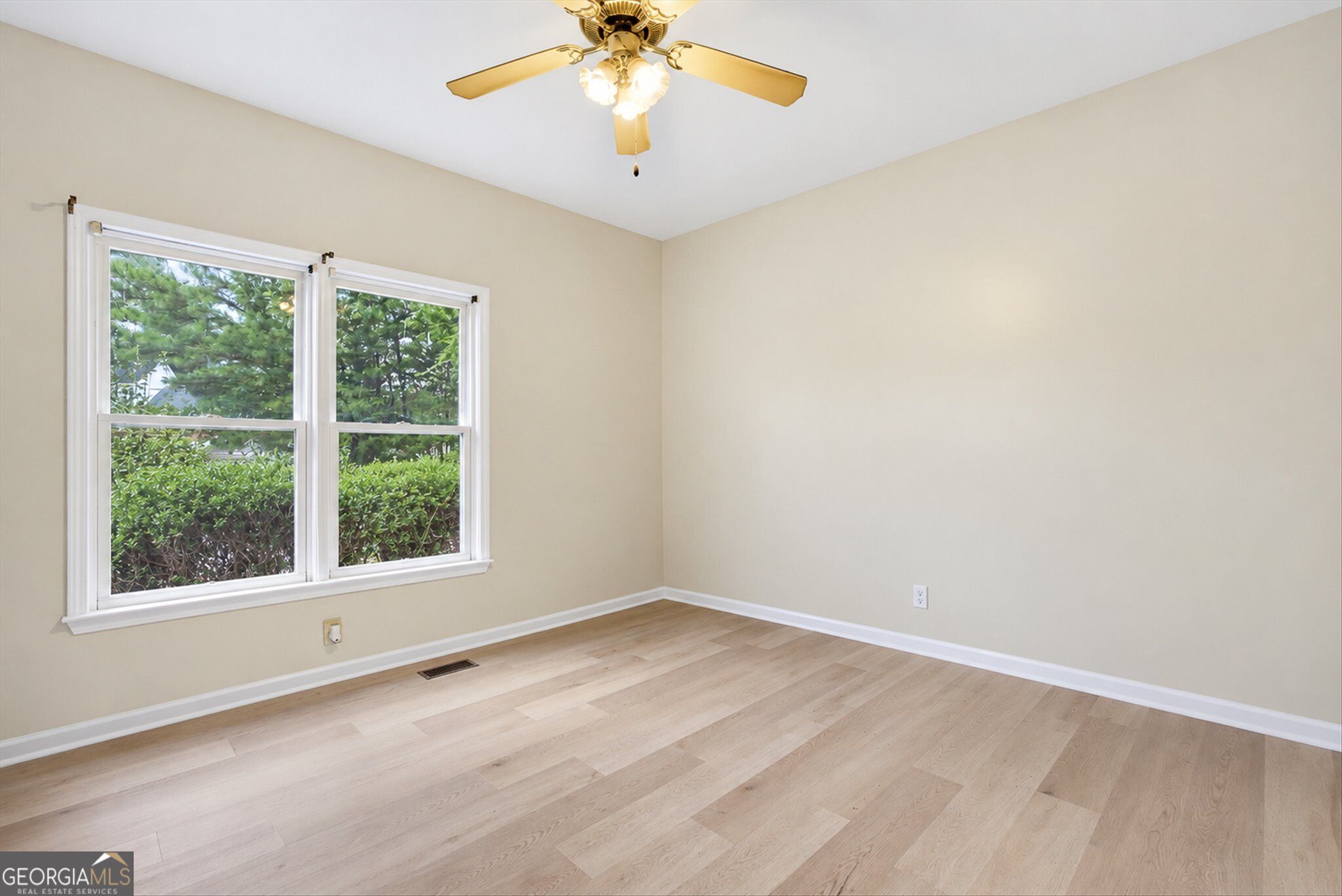 4090 Chestnut Springs Court