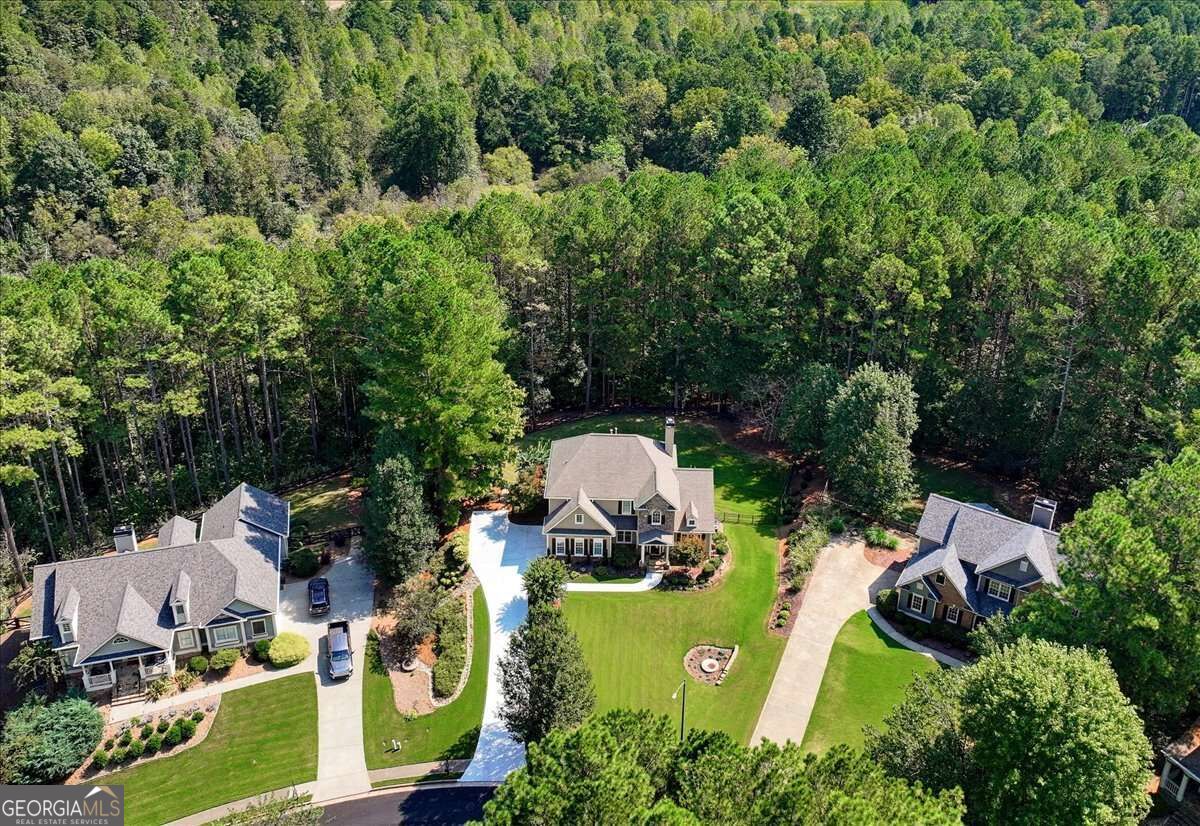 108 Lumpkin Way
