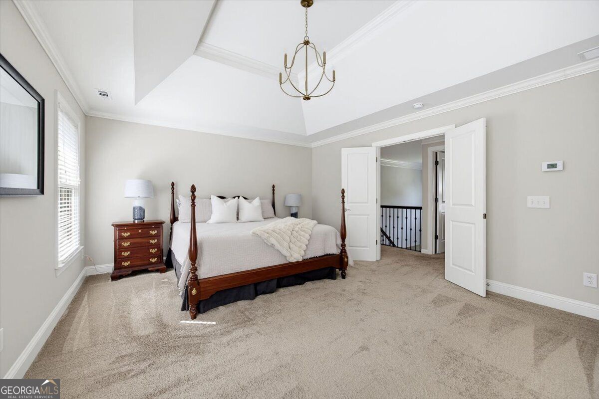 108 Lumpkin Way