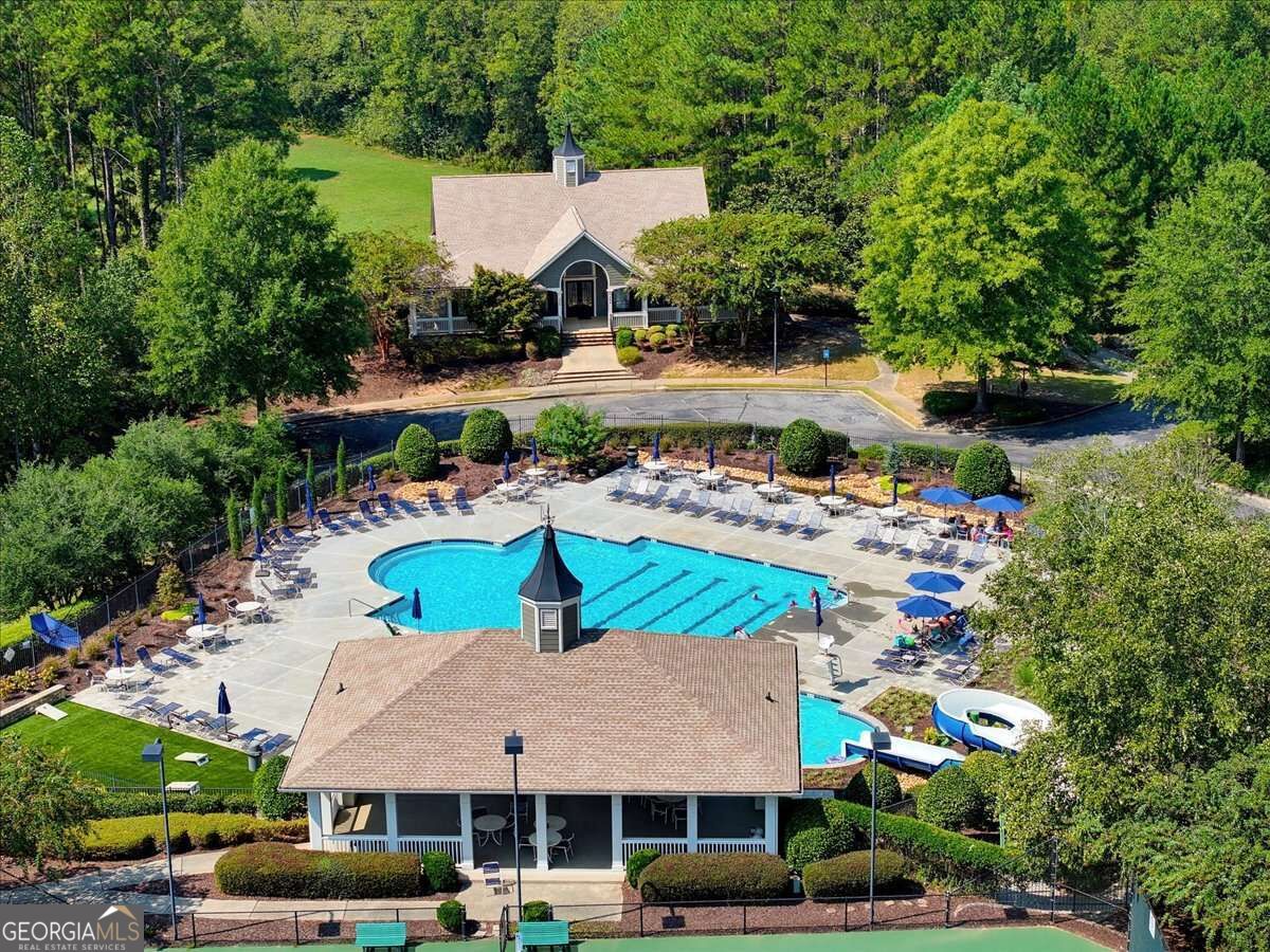 108 Lumpkin Way