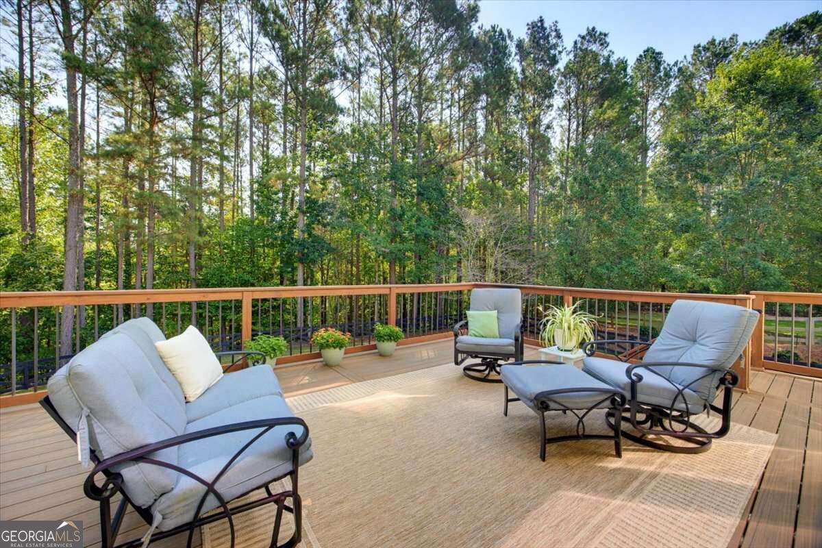108 Lumpkin Way