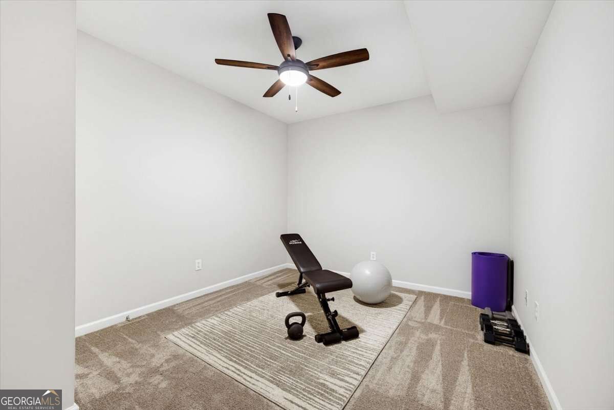 108 Lumpkin Way
