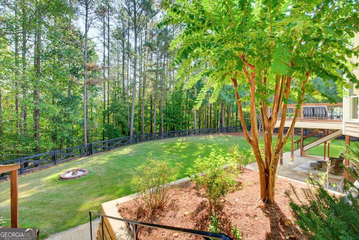 108 Lumpkin Way