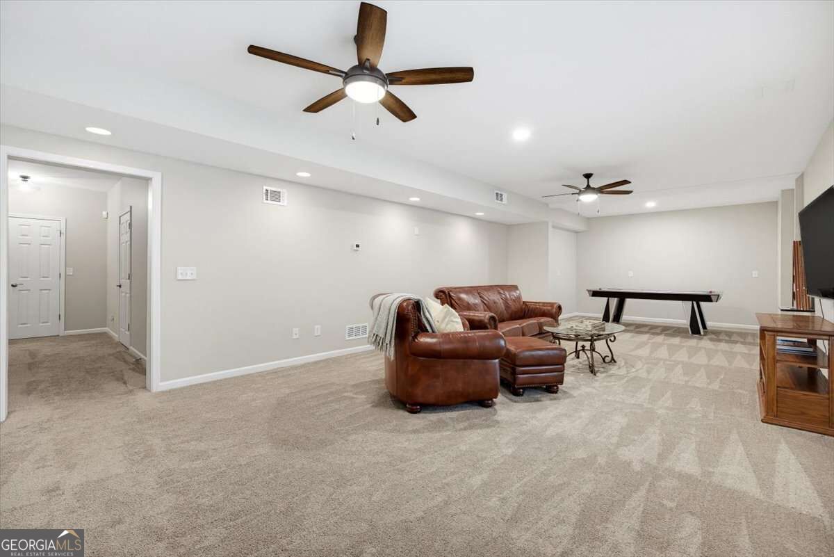 108 Lumpkin Way