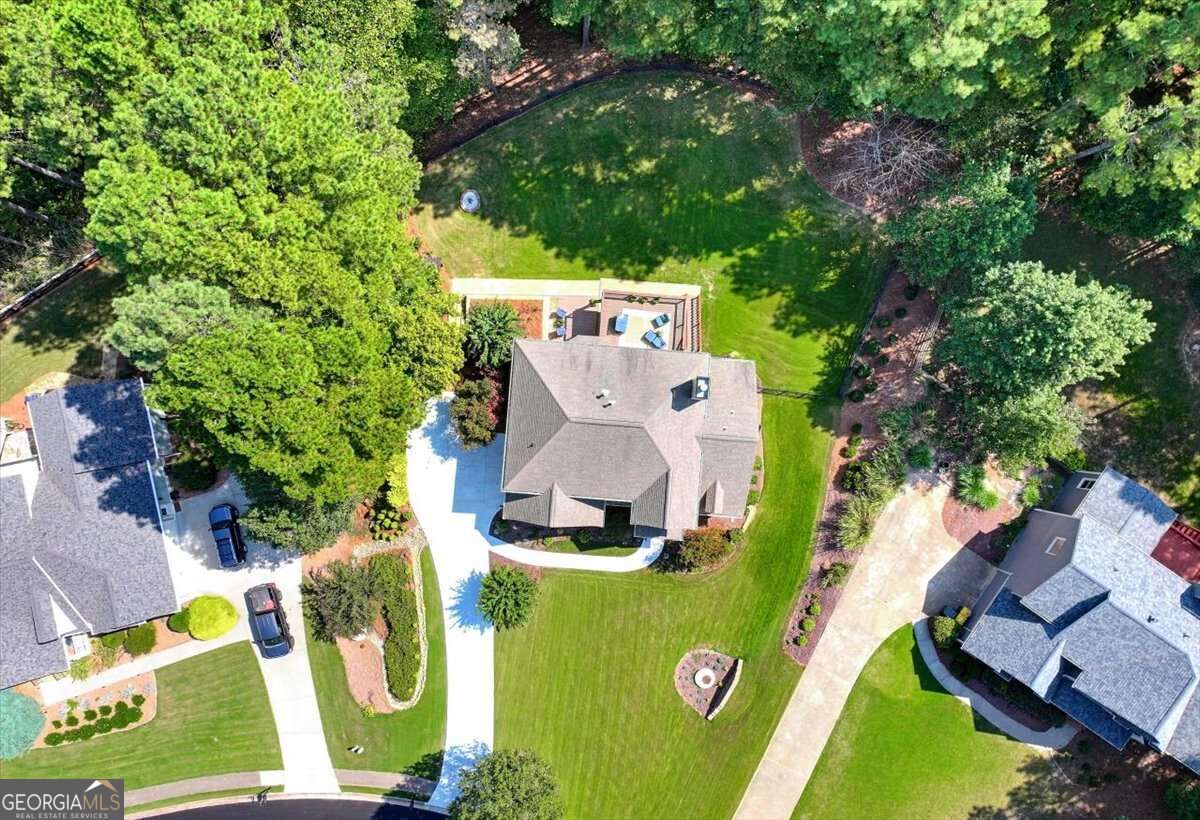 108 Lumpkin Way
