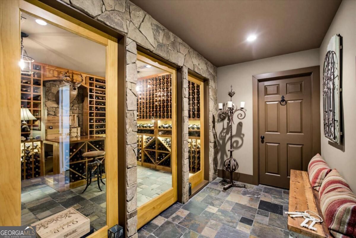 1311 Valley Reserve Drive NW