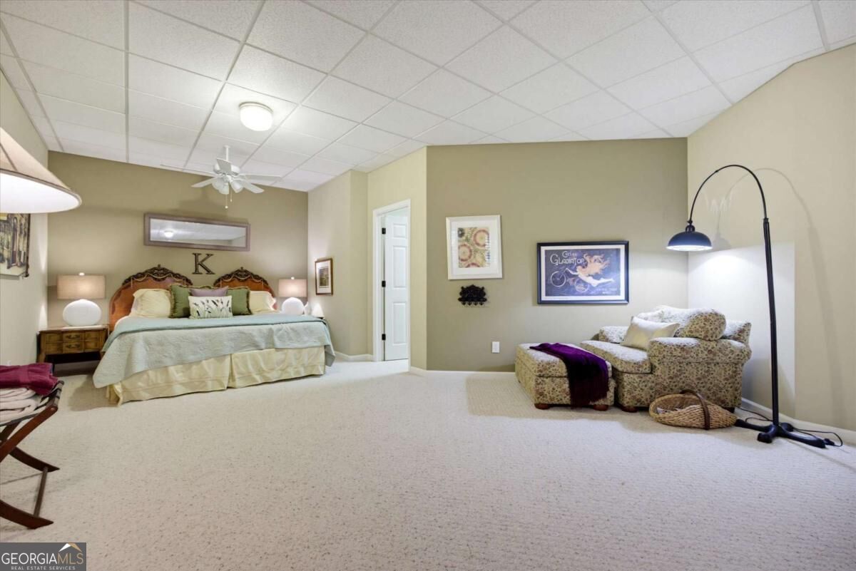 1311 Valley Reserve Drive NW