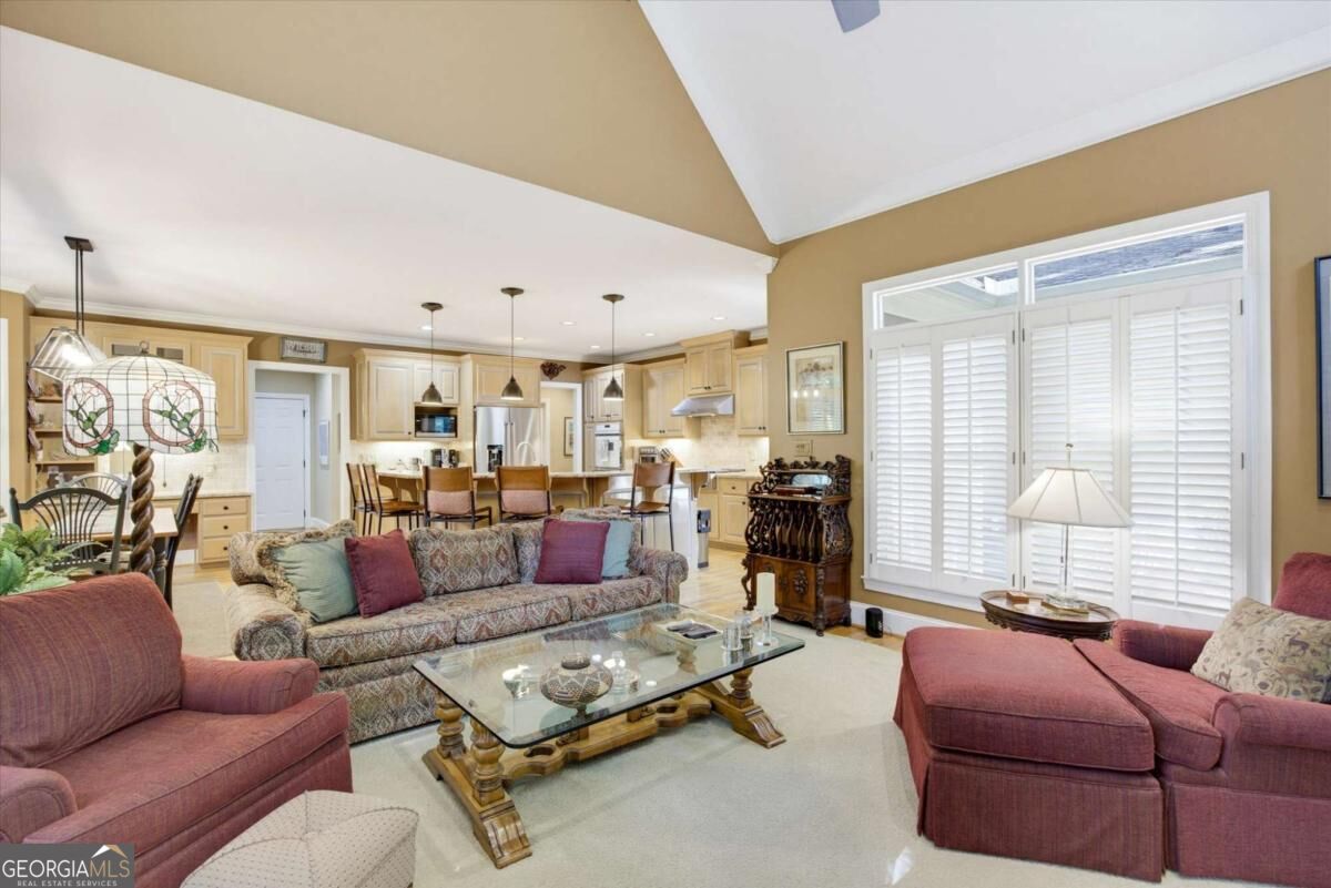 1311 Valley Reserve Drive NW