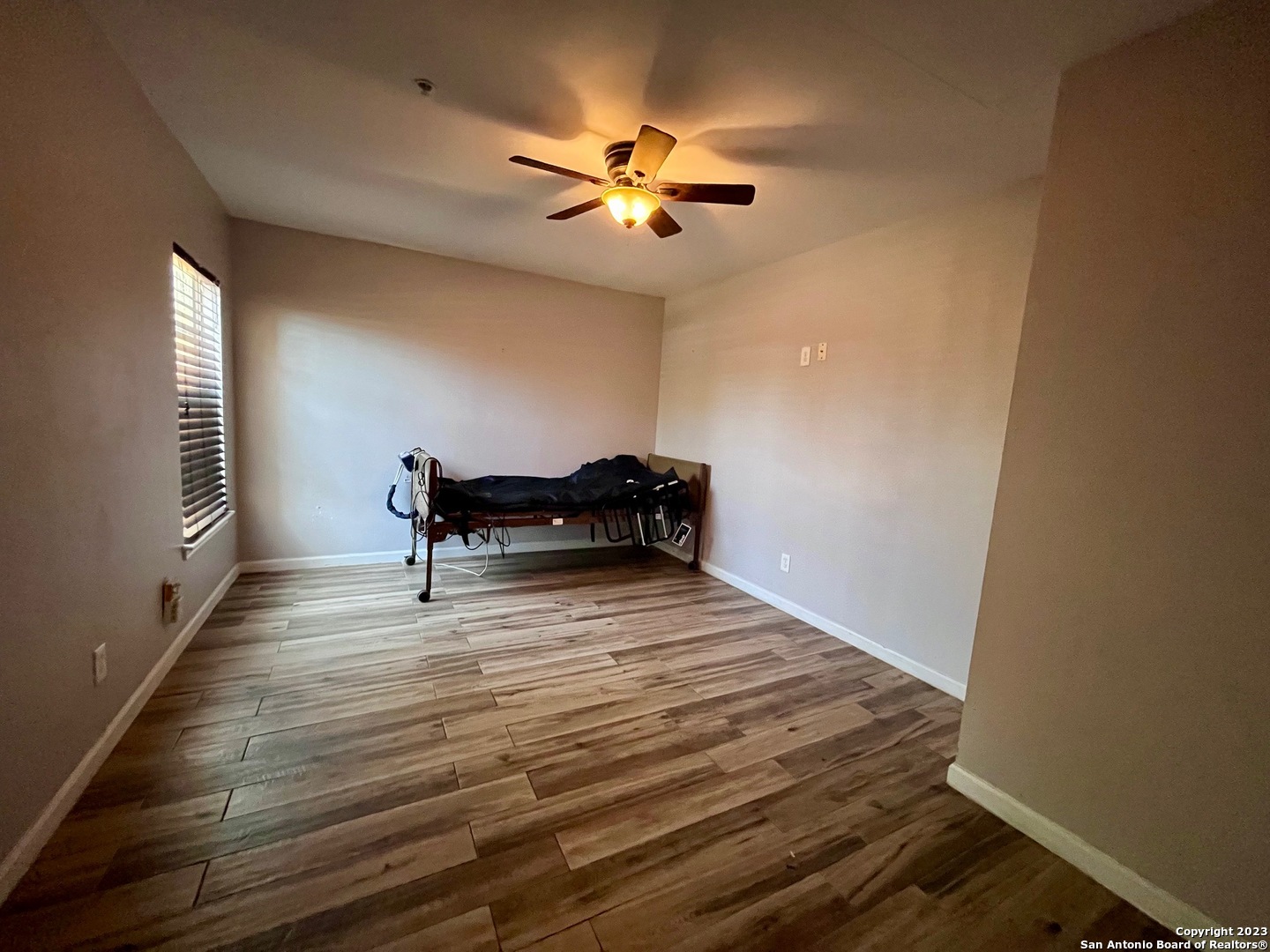 401 BRYN MAWR DR