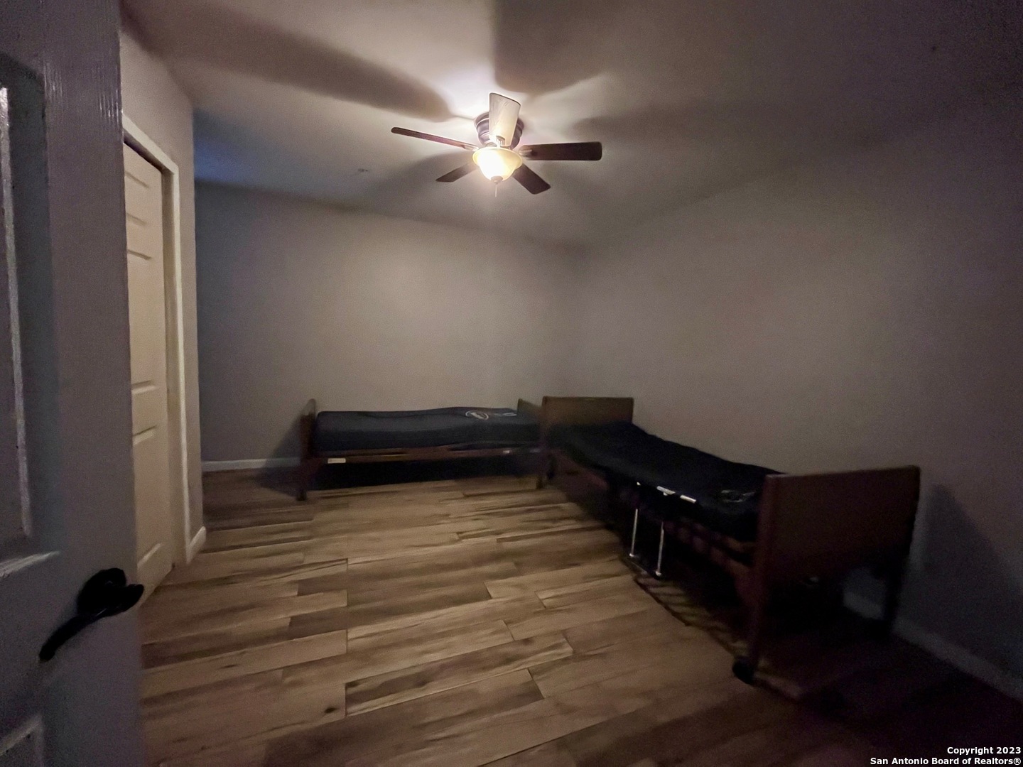 401 BRYN MAWR DR