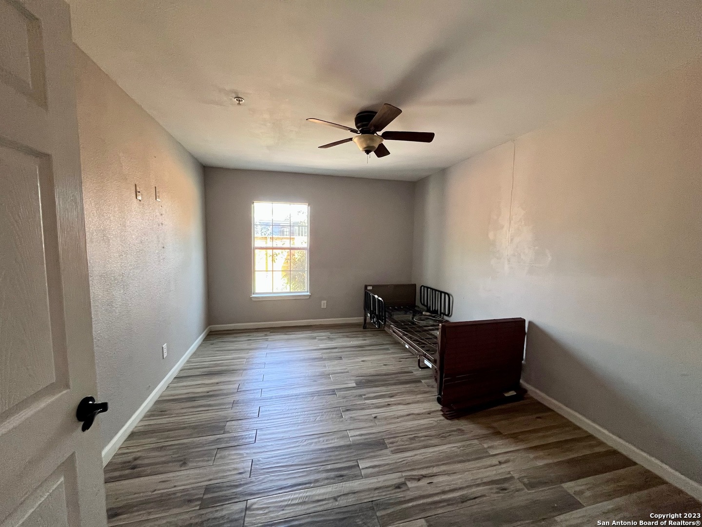 401 BRYN MAWR DR