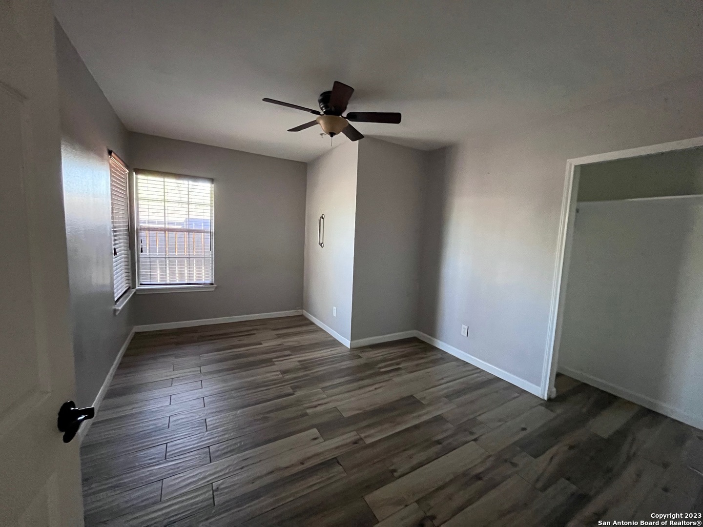 401 BRYN MAWR DR