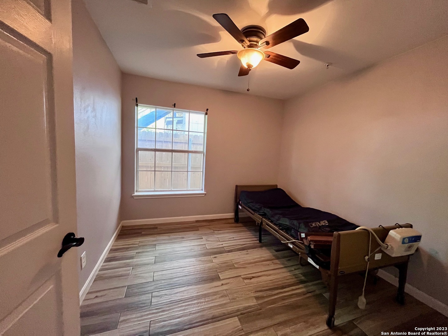 401 BRYN MAWR DR