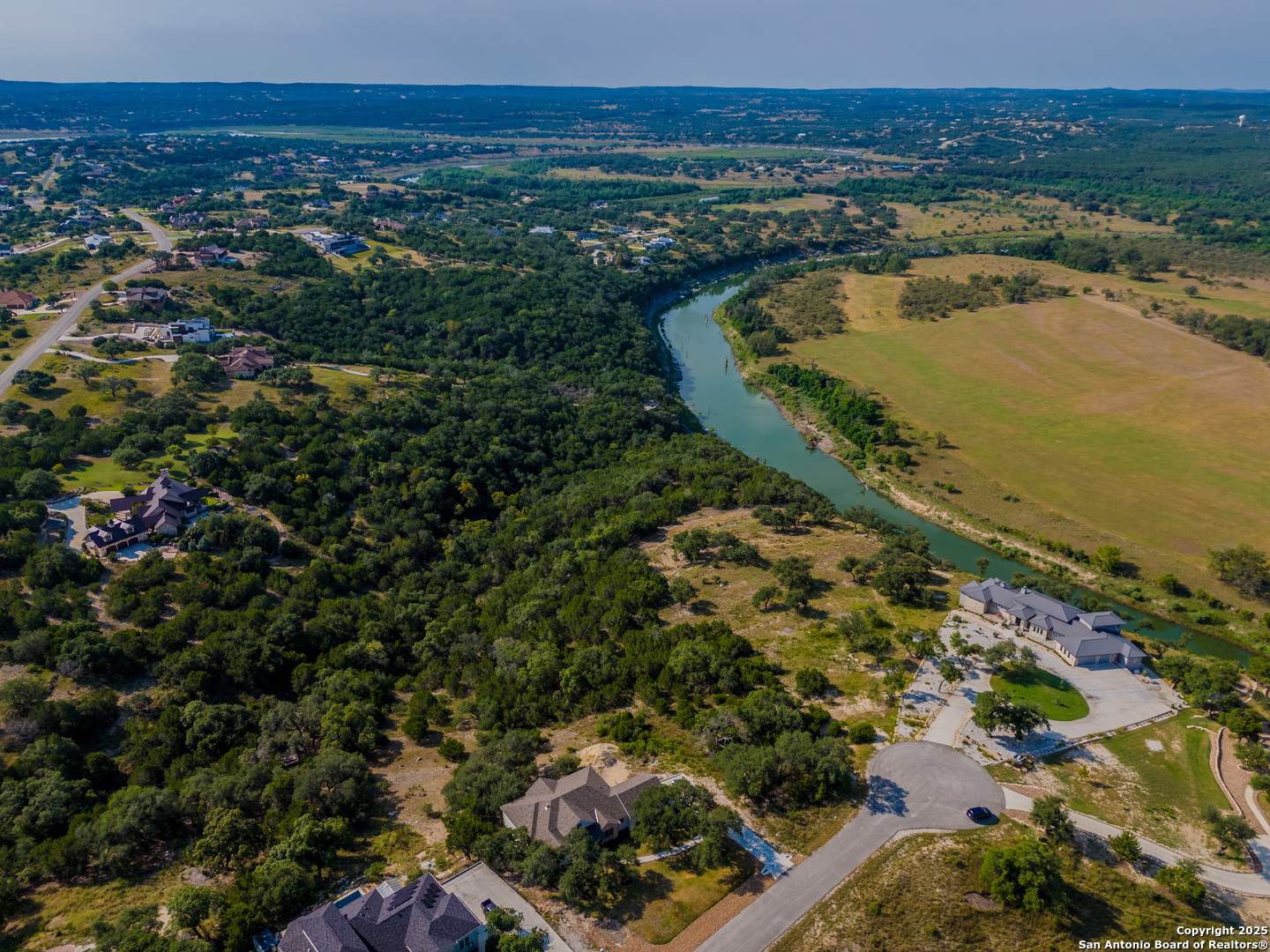 255 River Bend Place