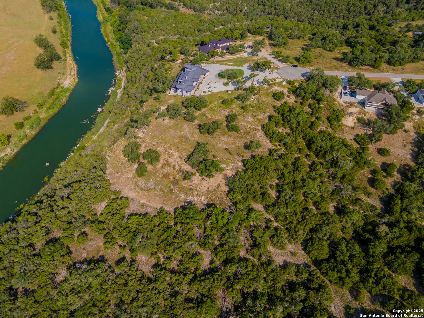 255 River Bend Place