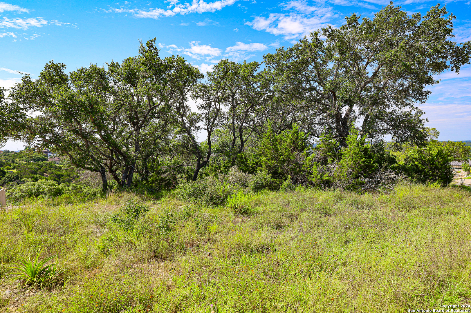 255 River Bend Place
