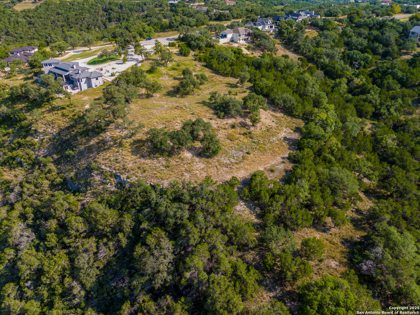 255 River Bend Place