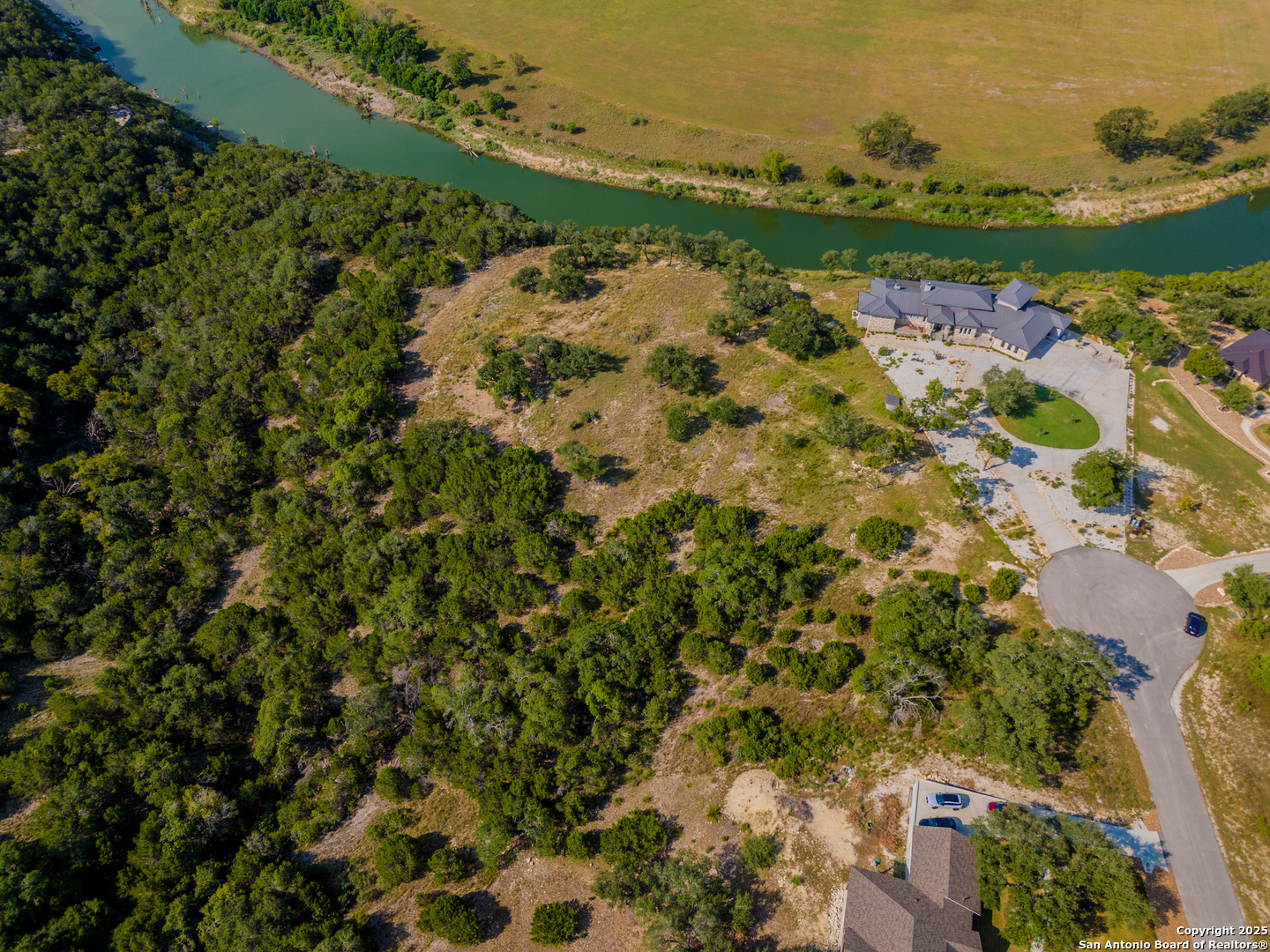 255 River Bend Place