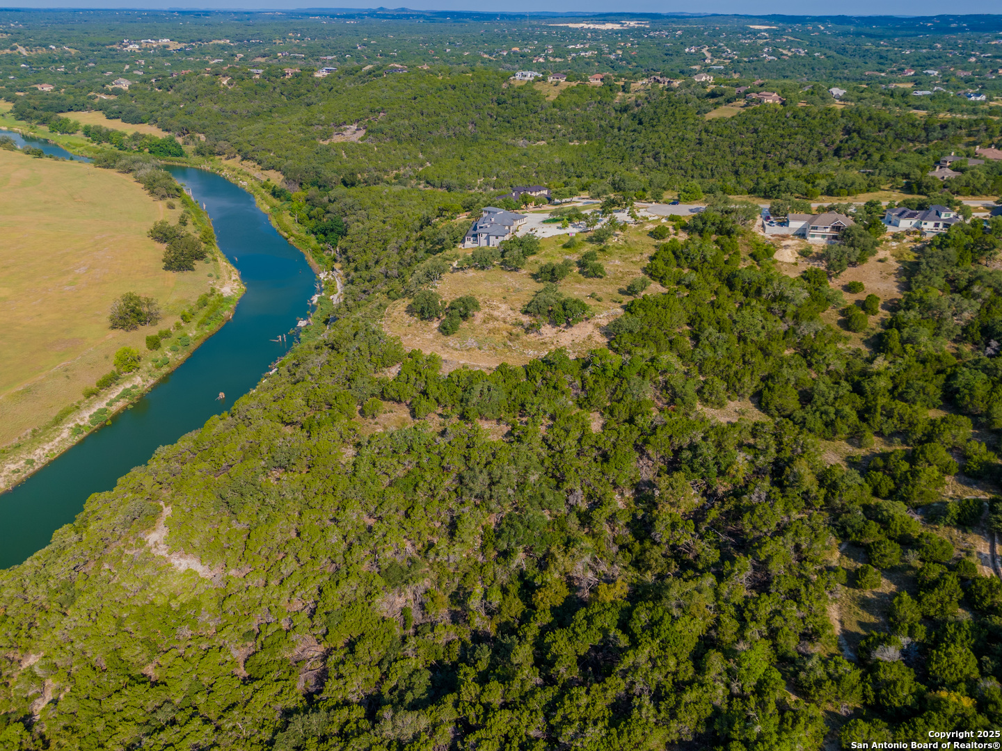 255 River Bend Place