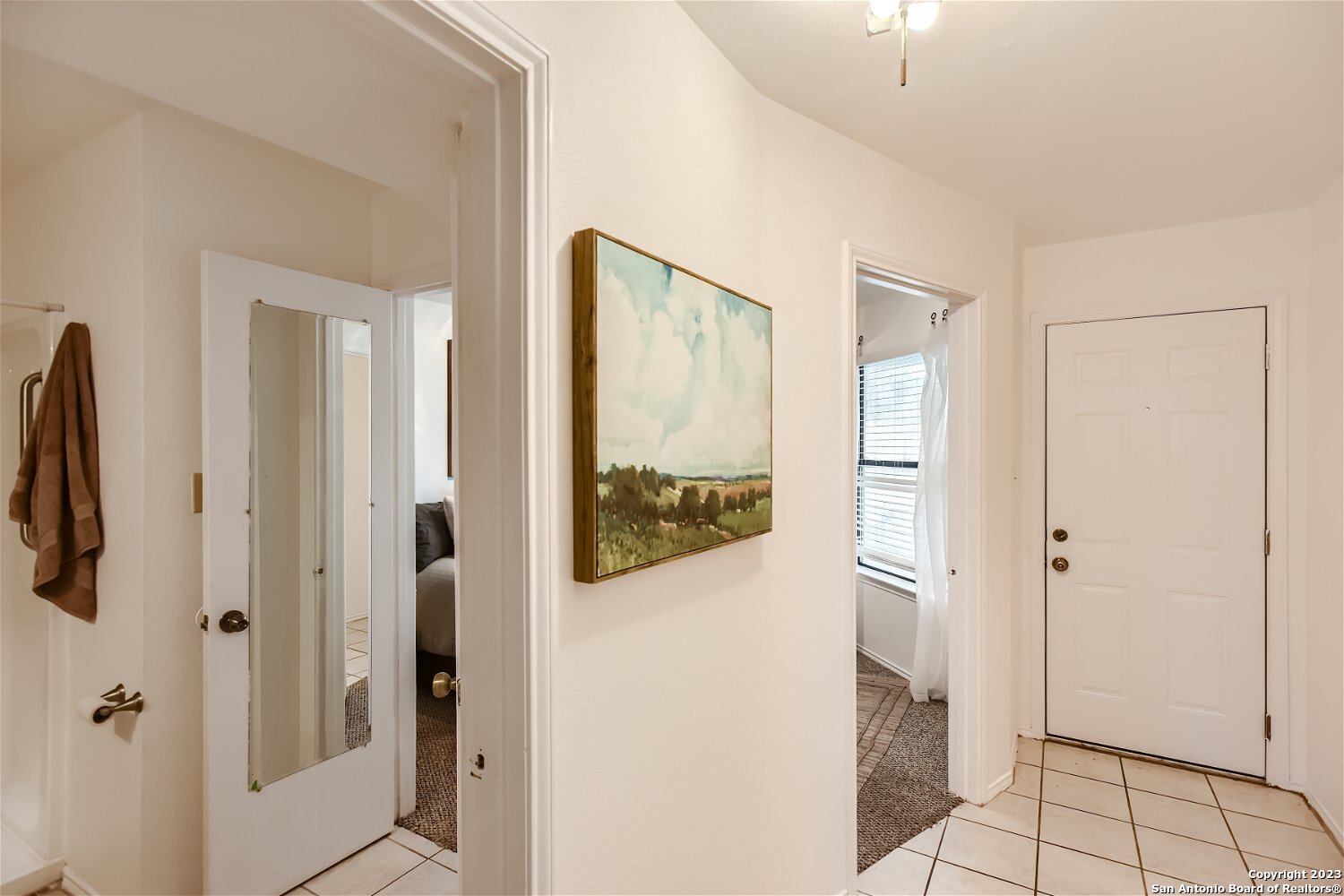 1603 PARKVIEW DR F4