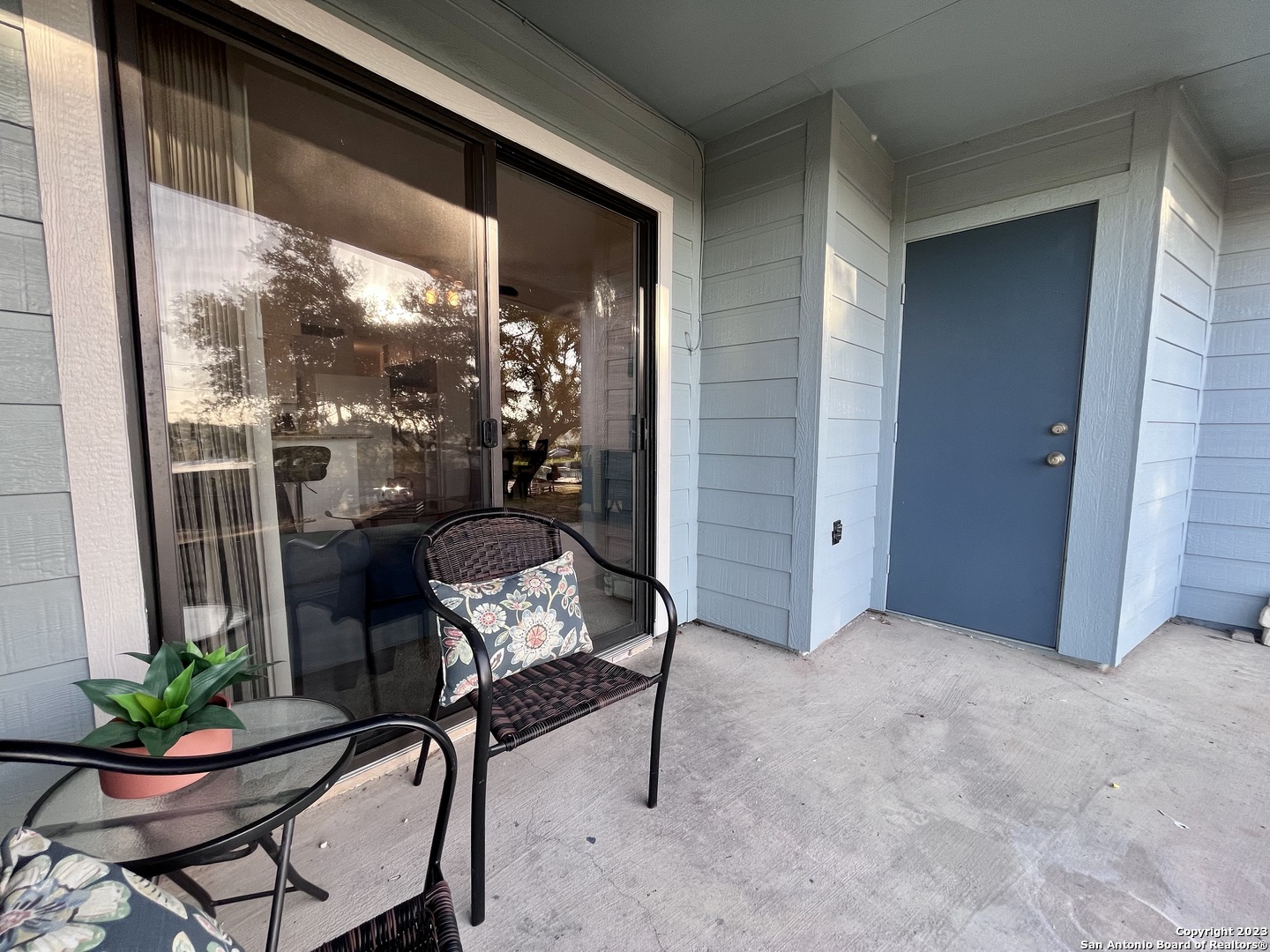 1603 PARKVIEW DR F4