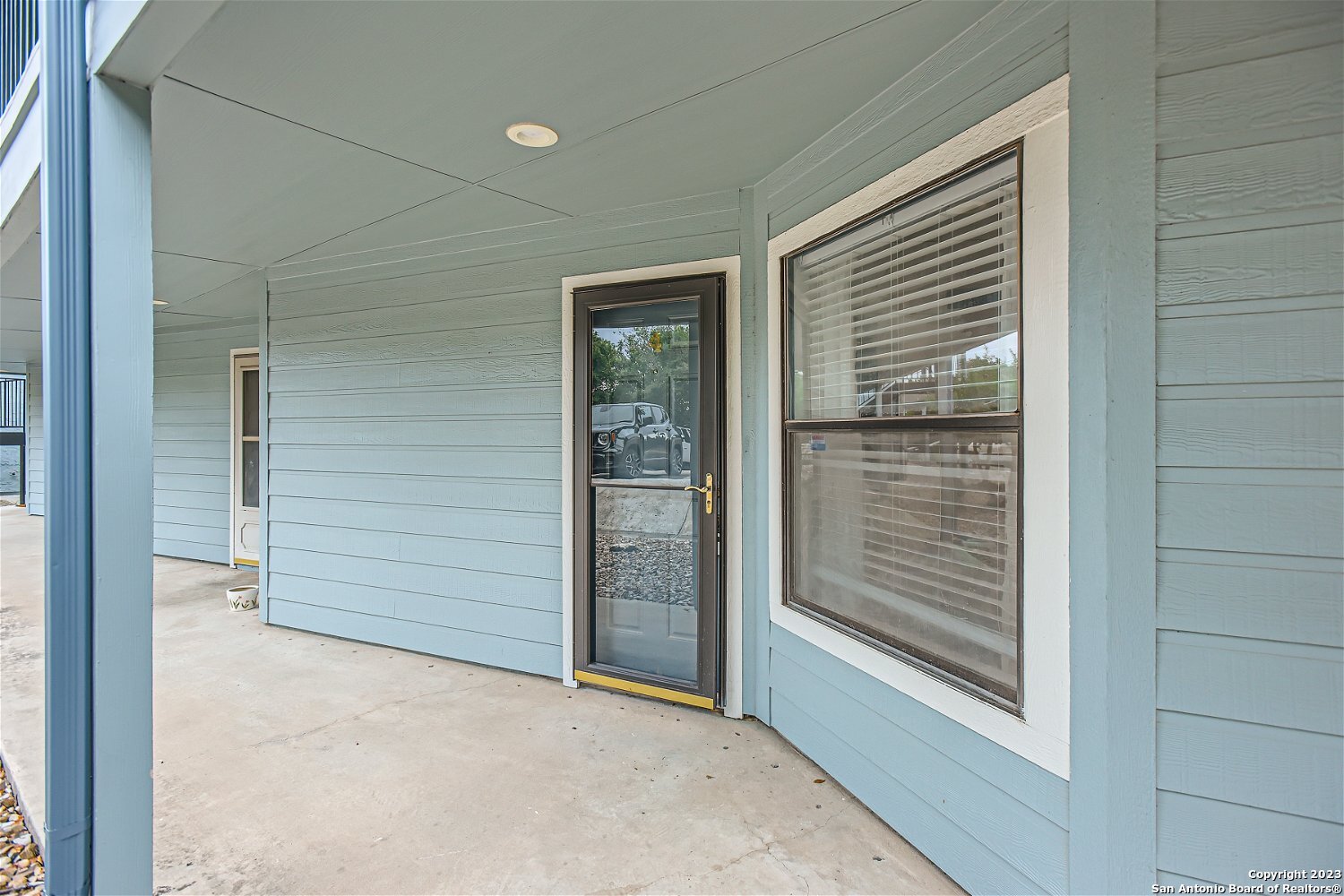 1603 PARKVIEW DR F4