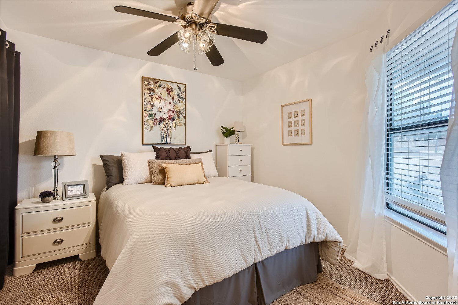 1603 PARKVIEW DR F4
