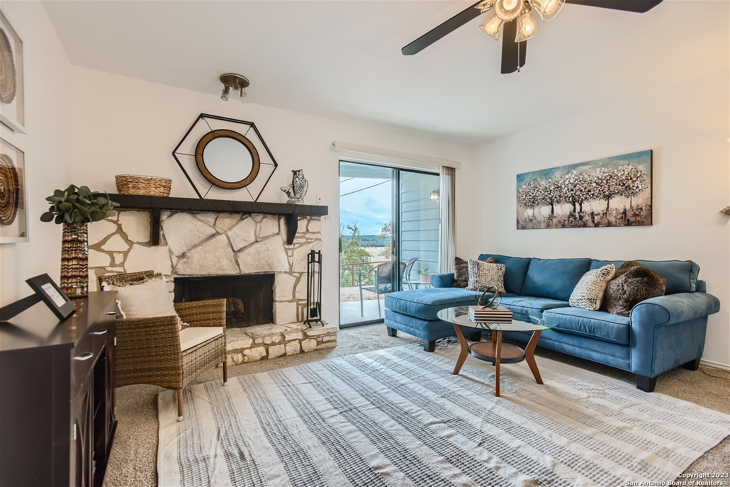 1603 PARKVIEW DR F4