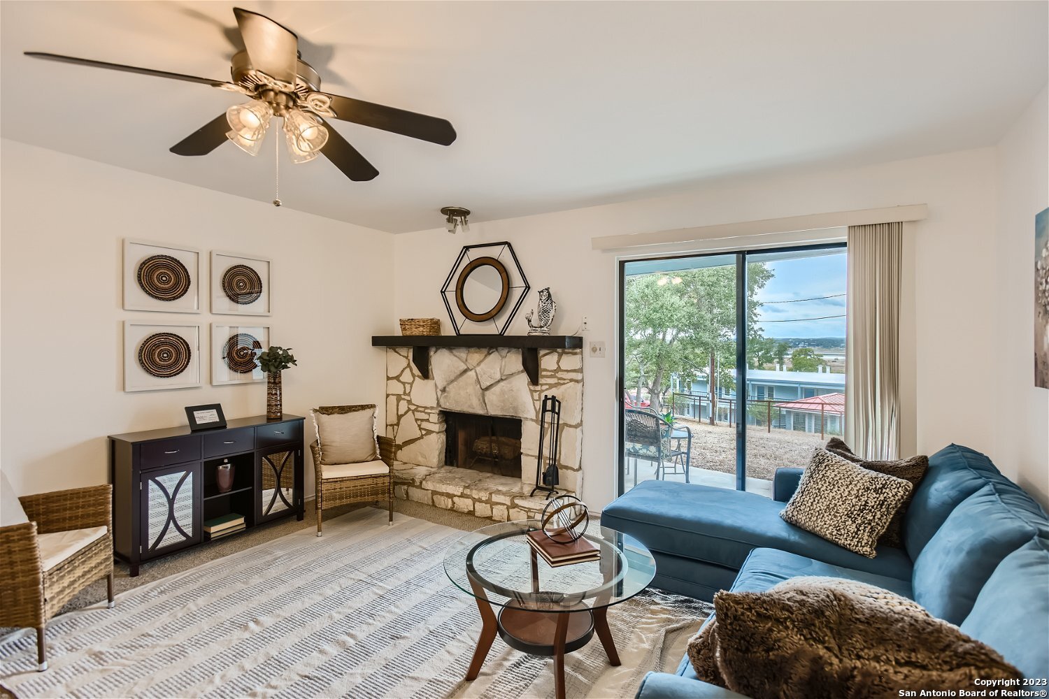 1603 PARKVIEW DR F4