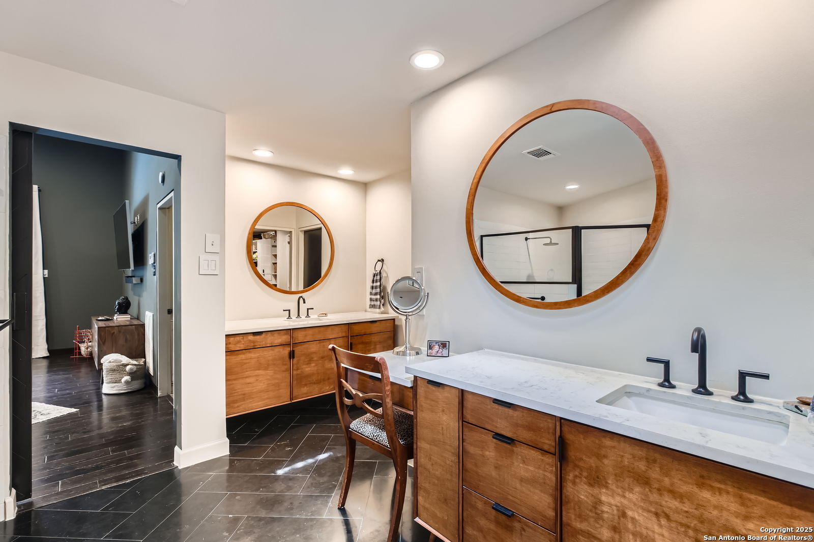 13819 Crown Bluff