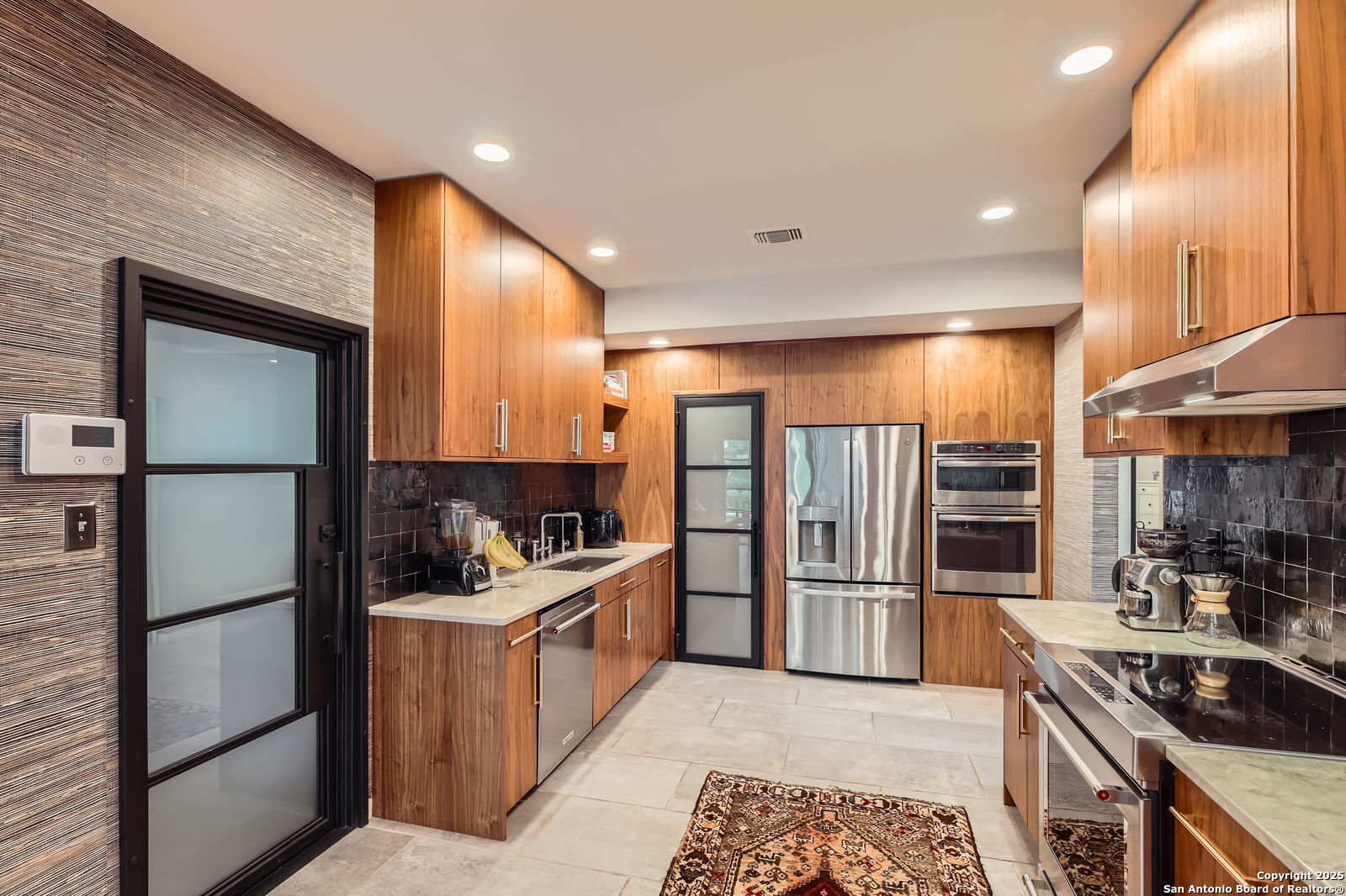 13819 Crown Bluff