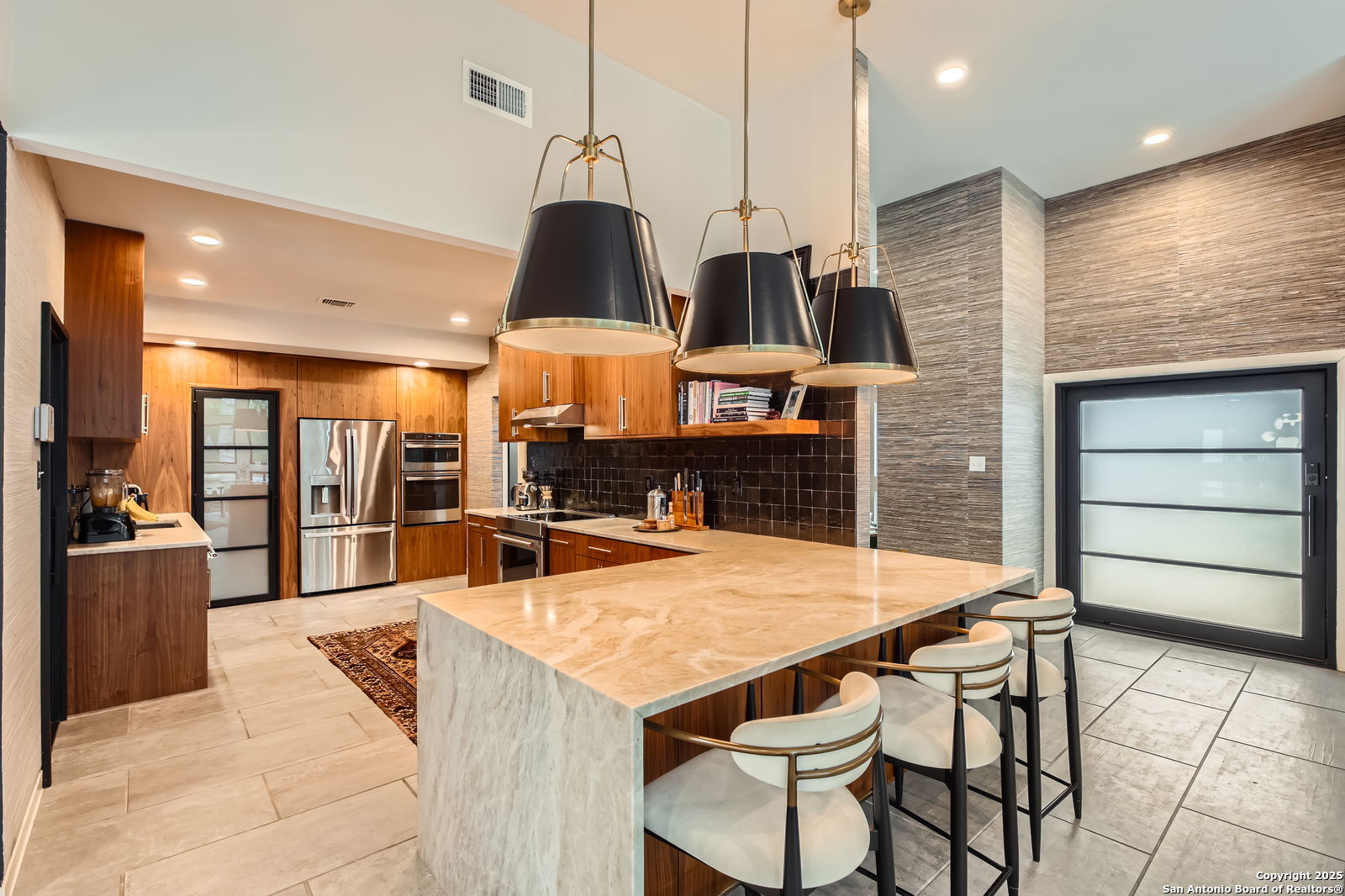 13819 Crown Bluff