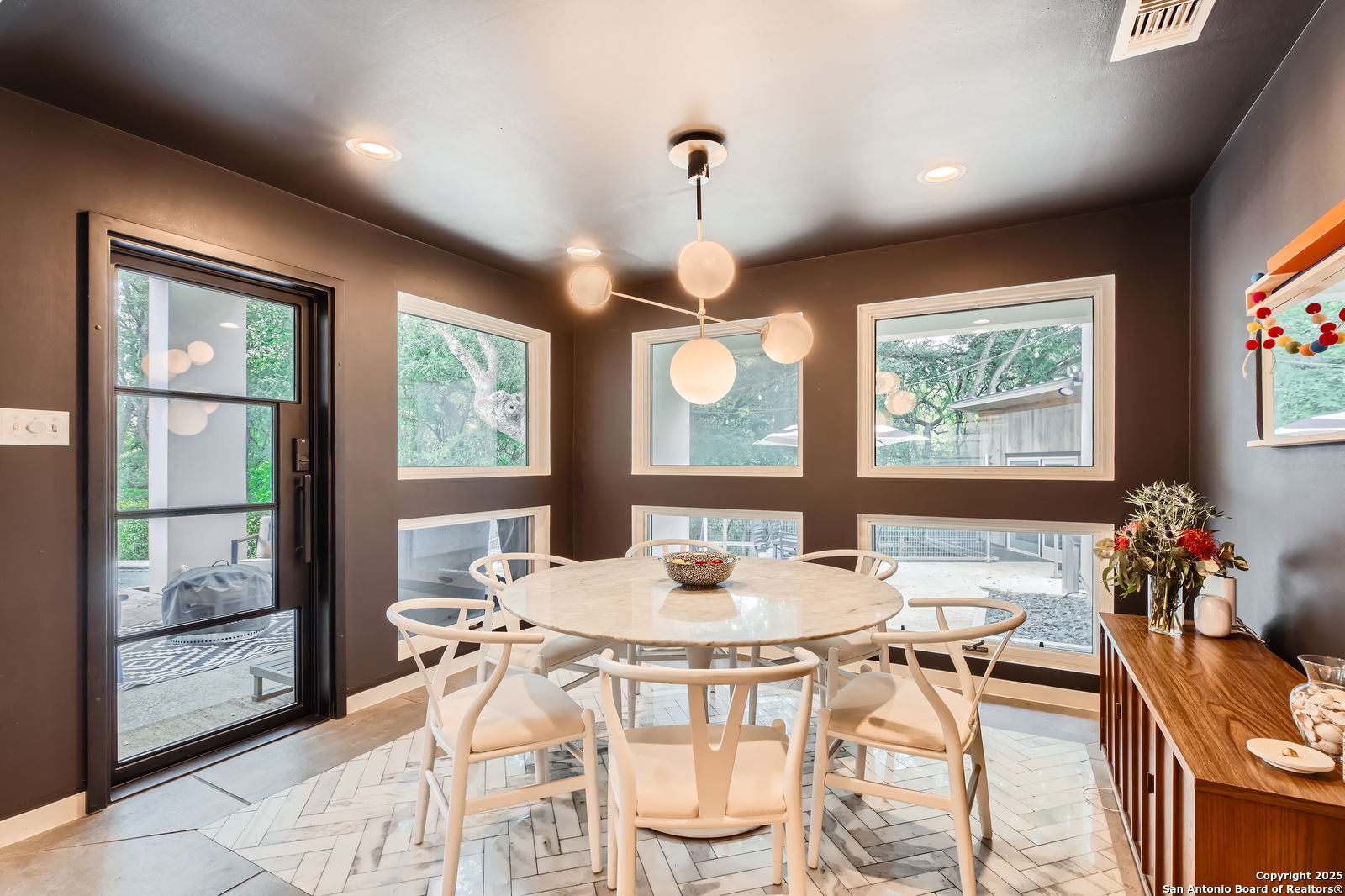 13819 Crown Bluff