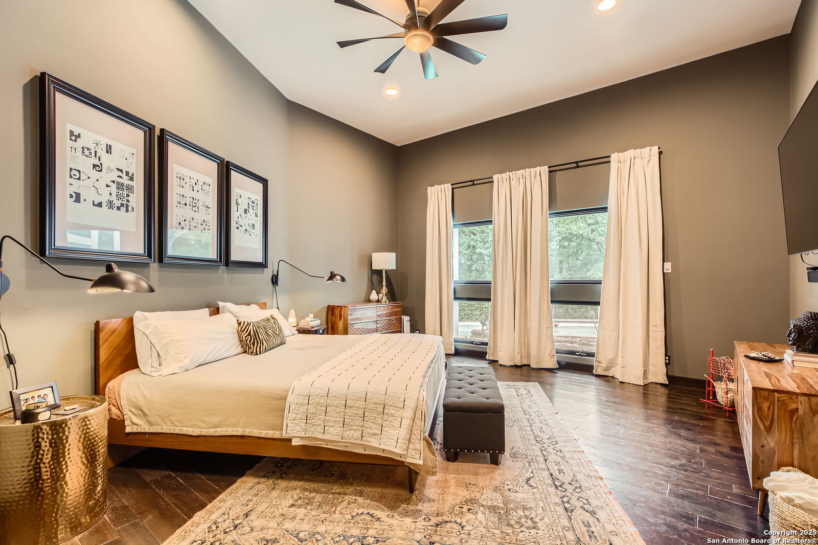 13819 Crown Bluff